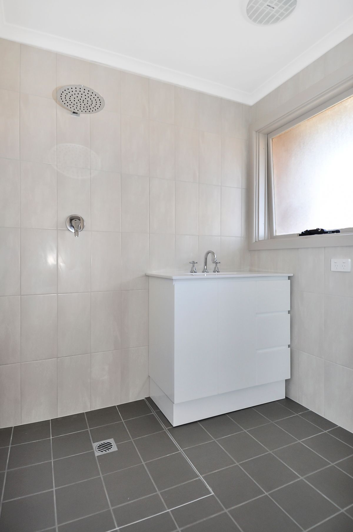 6/196 Keppel Street, Bathurst NSW 2795, Bathurst - Thumbnail 4