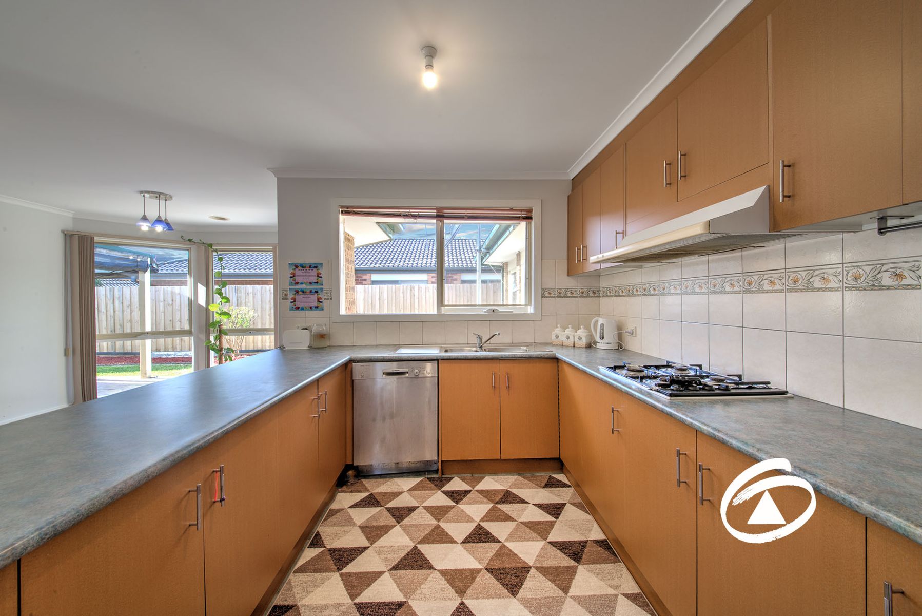 19 Geoffrey Court, Narre Warren VIC 3805, Narre Warren - Thumbnail 6