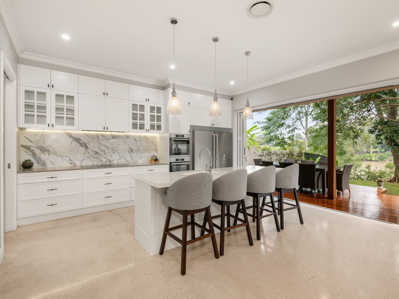 19 Arbour Street, Sherwood QLD 4075, Sherwood - Thumbnail 3