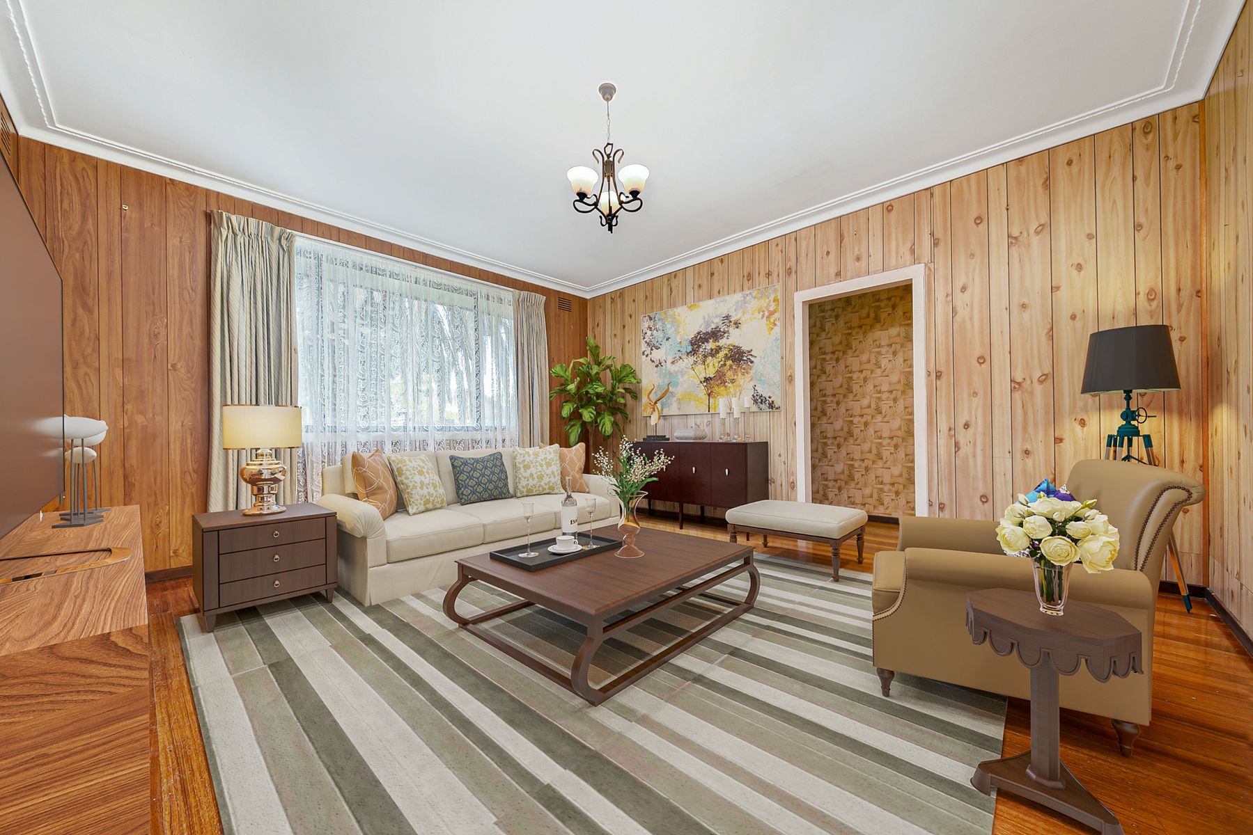 27 Myola Street, Carrum, VIC 3197, Carrum - Thumbnail 4