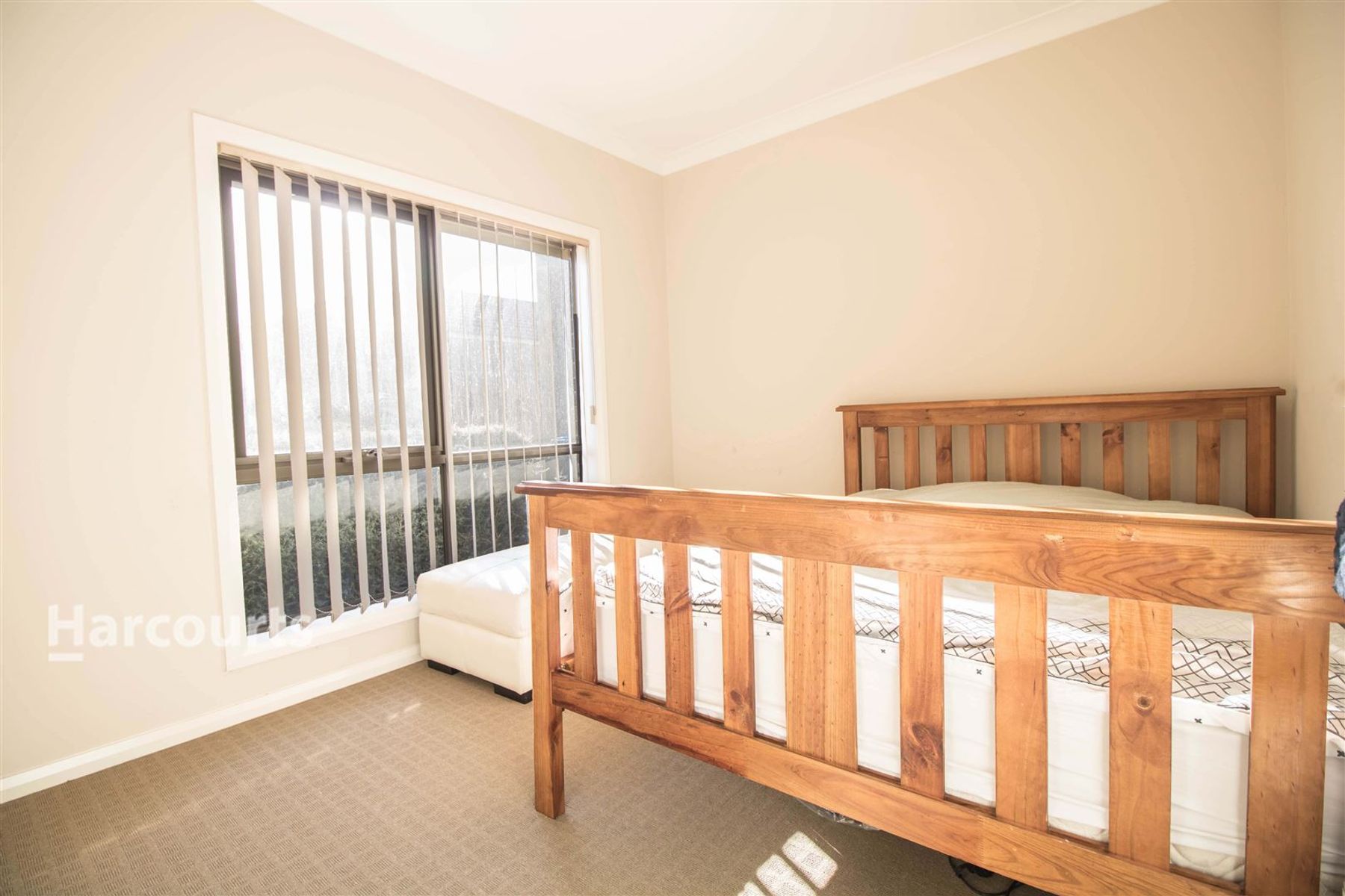 1/5 Harvard Court, Truganina, VIC 3029, Truganina - Thumbnail 6