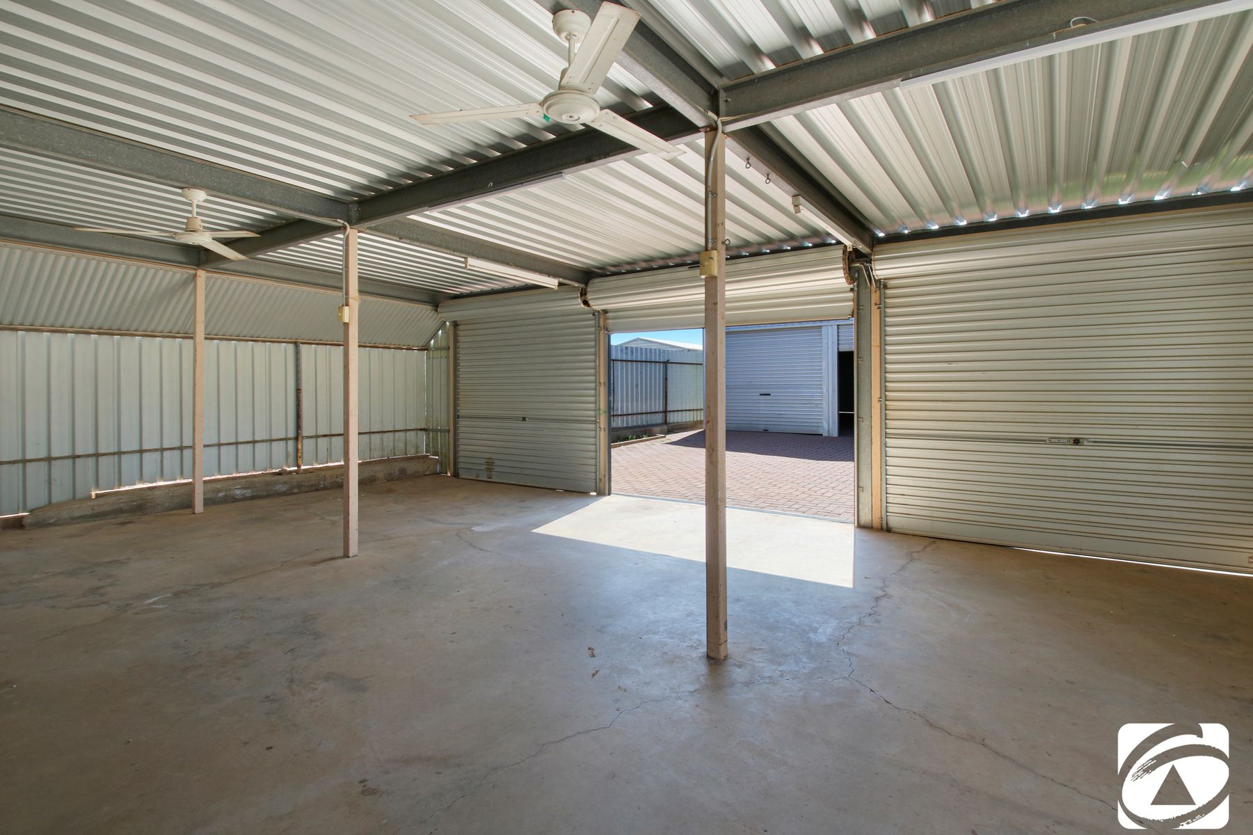 662 Blende Street, Broken Hill NSW 2880, Broken Hill - Thumbnail 8