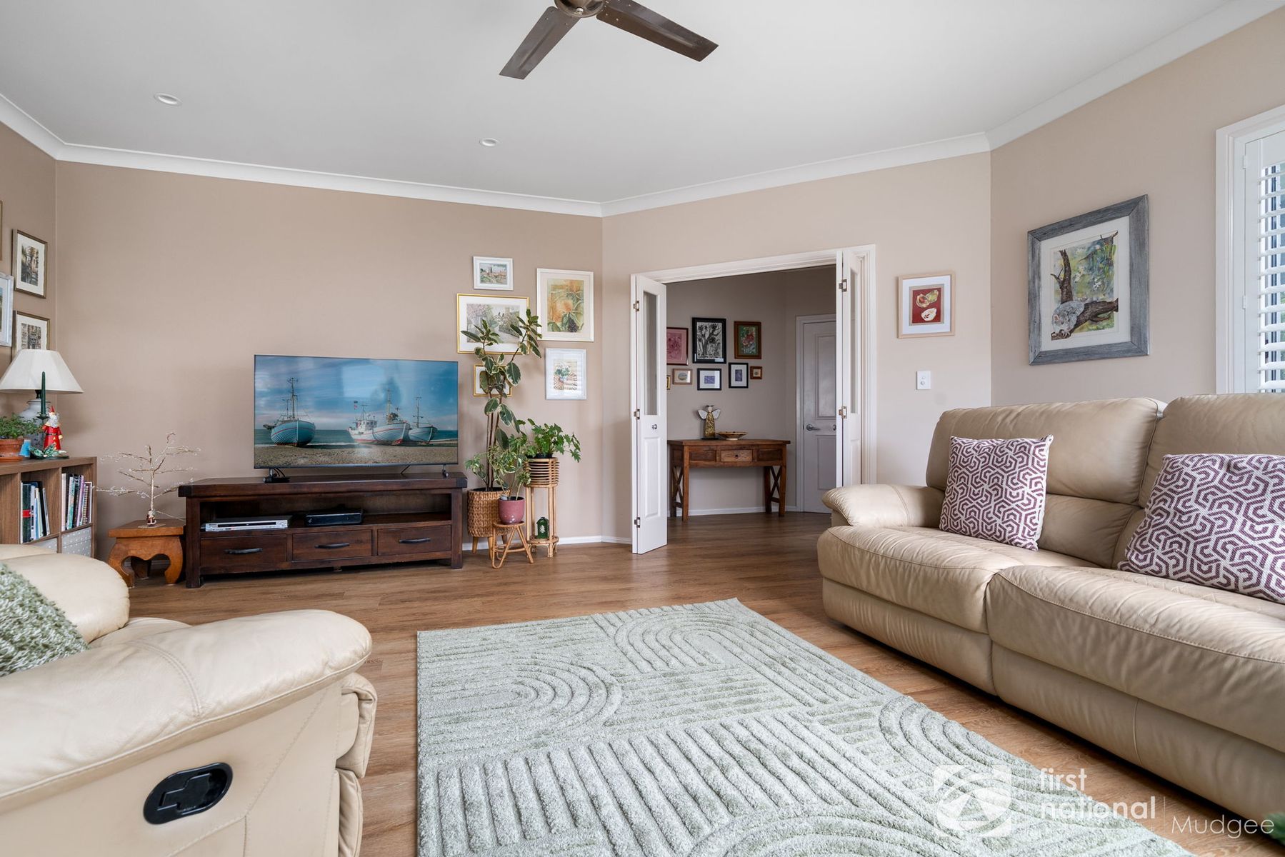 58 Macquarie Drive, Mudgee NSW 2850, Mudgee - Thumbnail 3