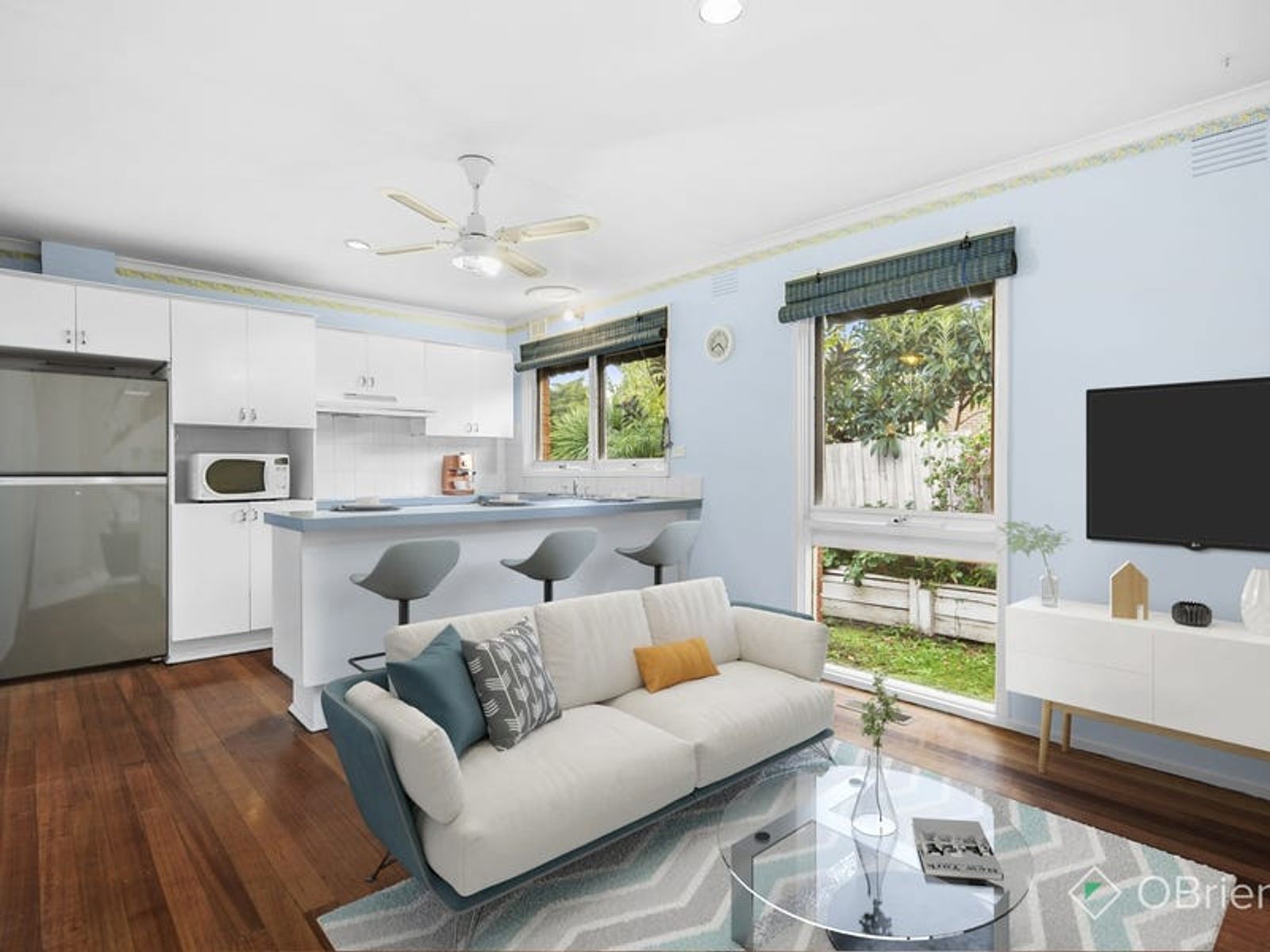 169 James Cook Drive, Endeavour Hills, VIC 3802, Endeavour Hills - Thumbnail 3