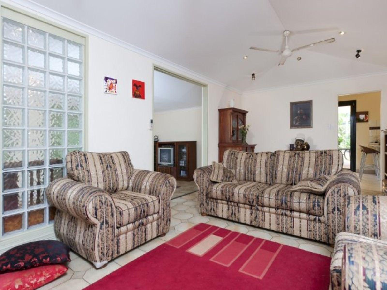 58 Union Terrace, Anula NT 0812, Anula - Thumbnail 6