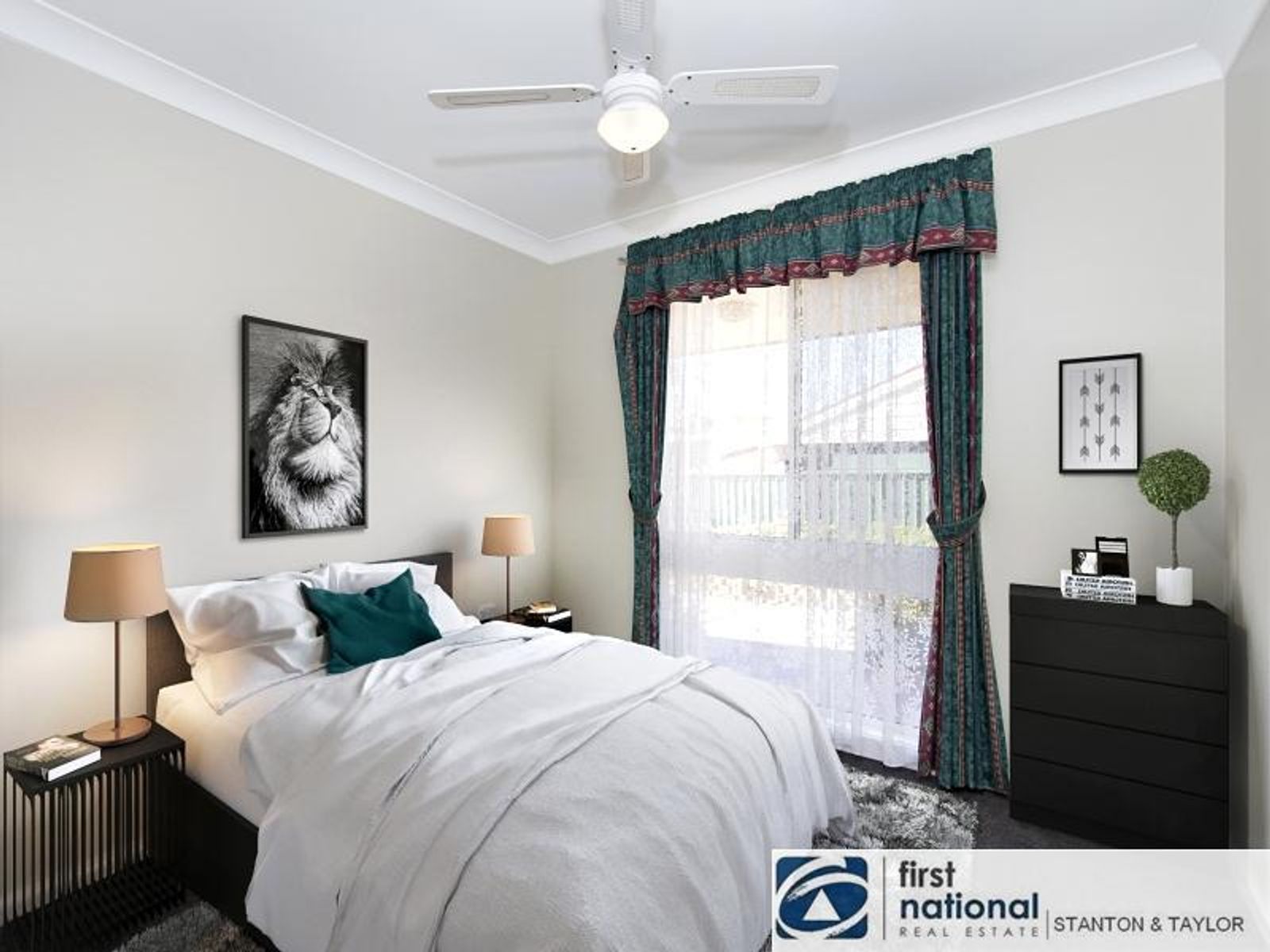 137 Greenbank Drive, Werrington Downs - Thumbnail 4