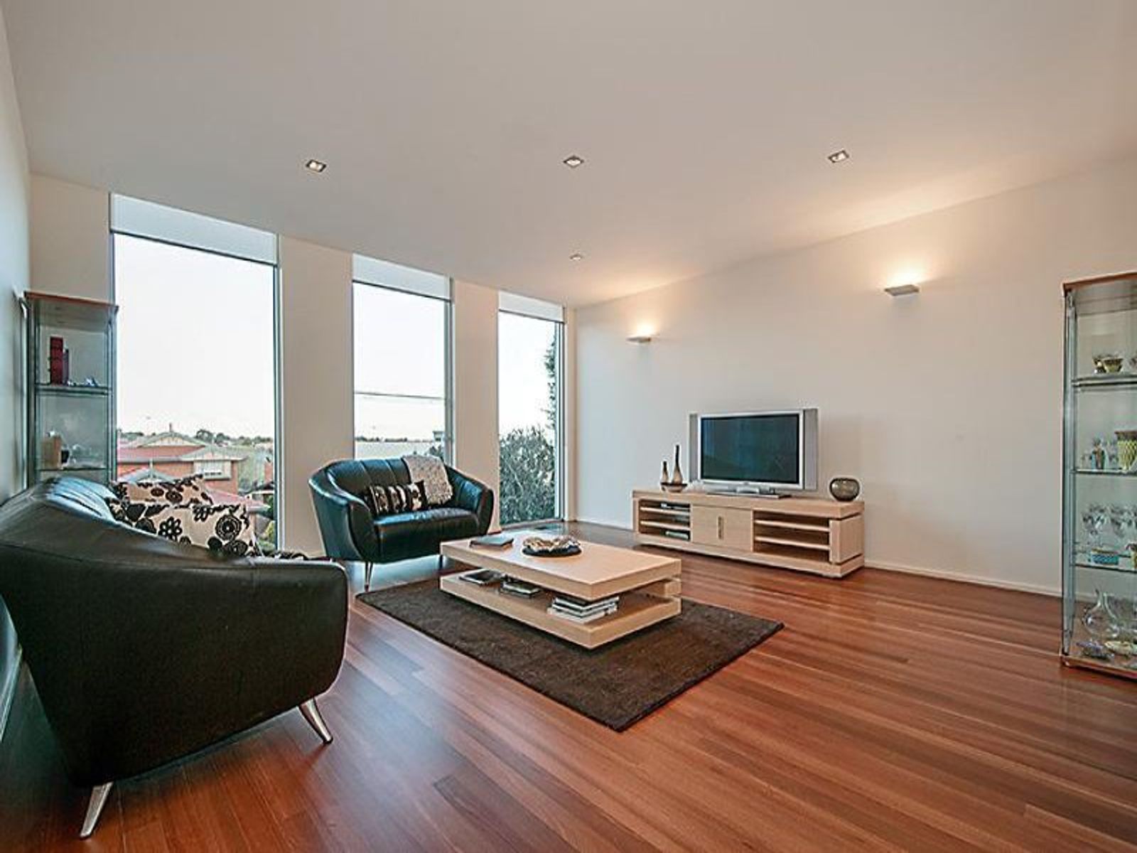 3 Monte Carlo Court, Greenvale - Thumbnail 6