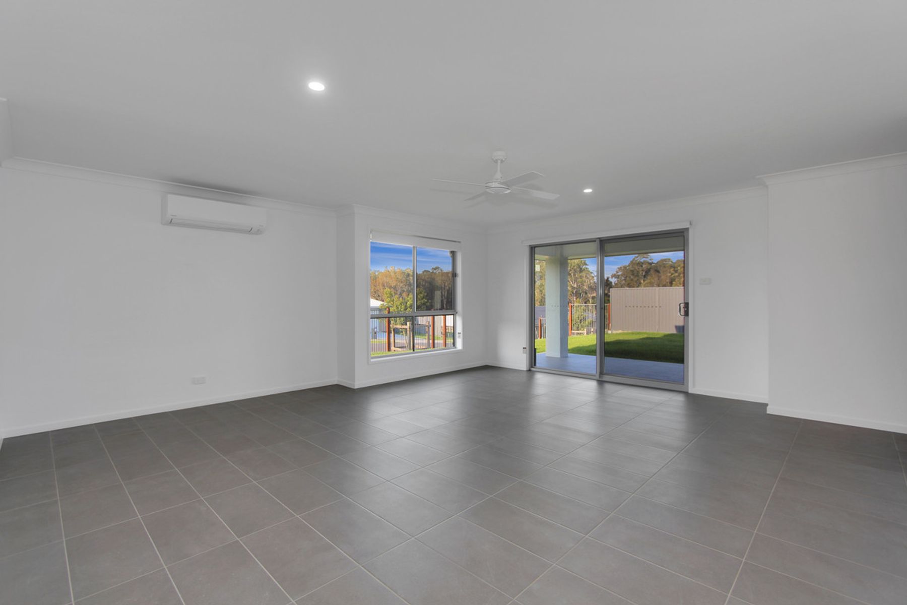 7 Riberry Road, Port Macquarie NSW 2444, Port Macquarie - Thumbnail 3