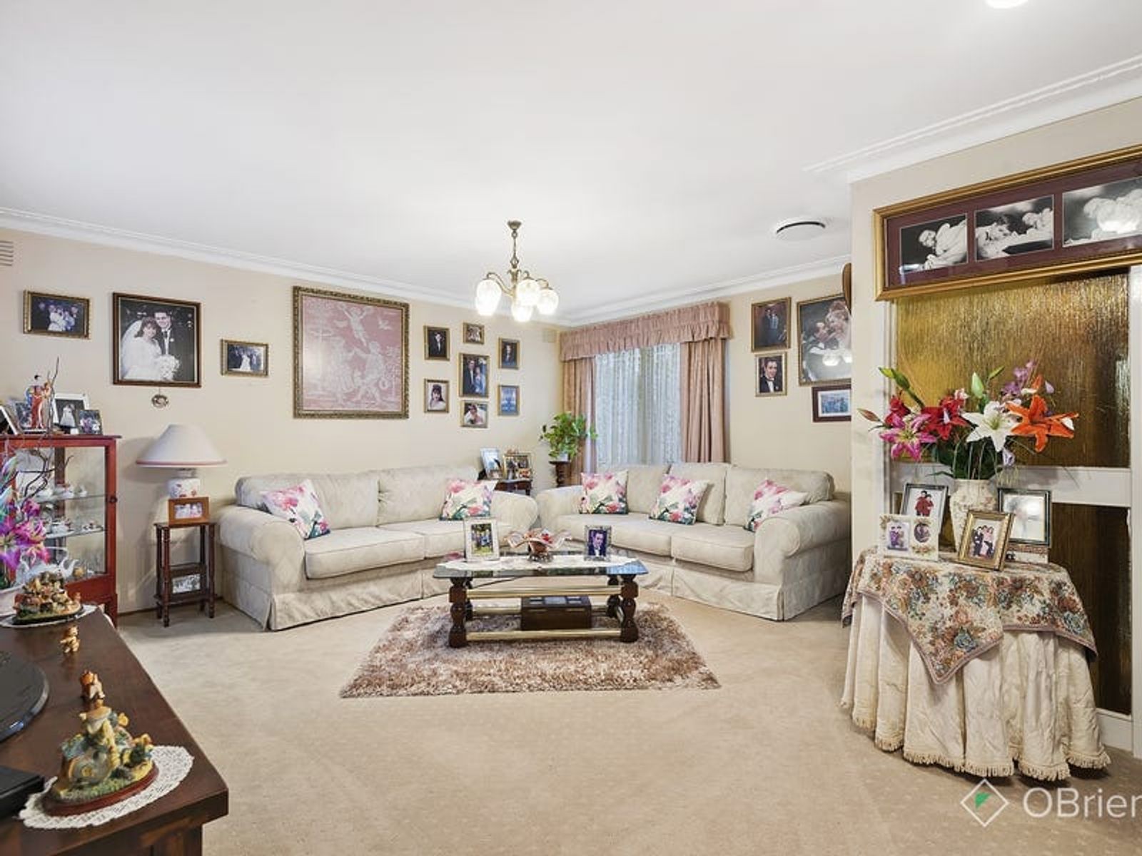 36 Primrose Hill Close, Endeavour Hills, VIC 3802, Endeavour Hills - Thumbnail 2