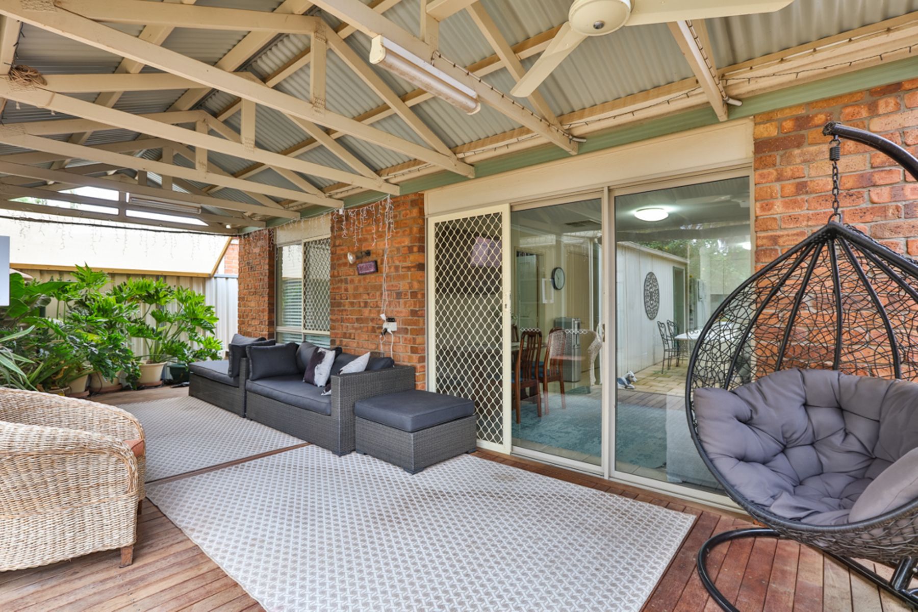 585 San Mateo Avenue, Mildura - Thumbnail 3