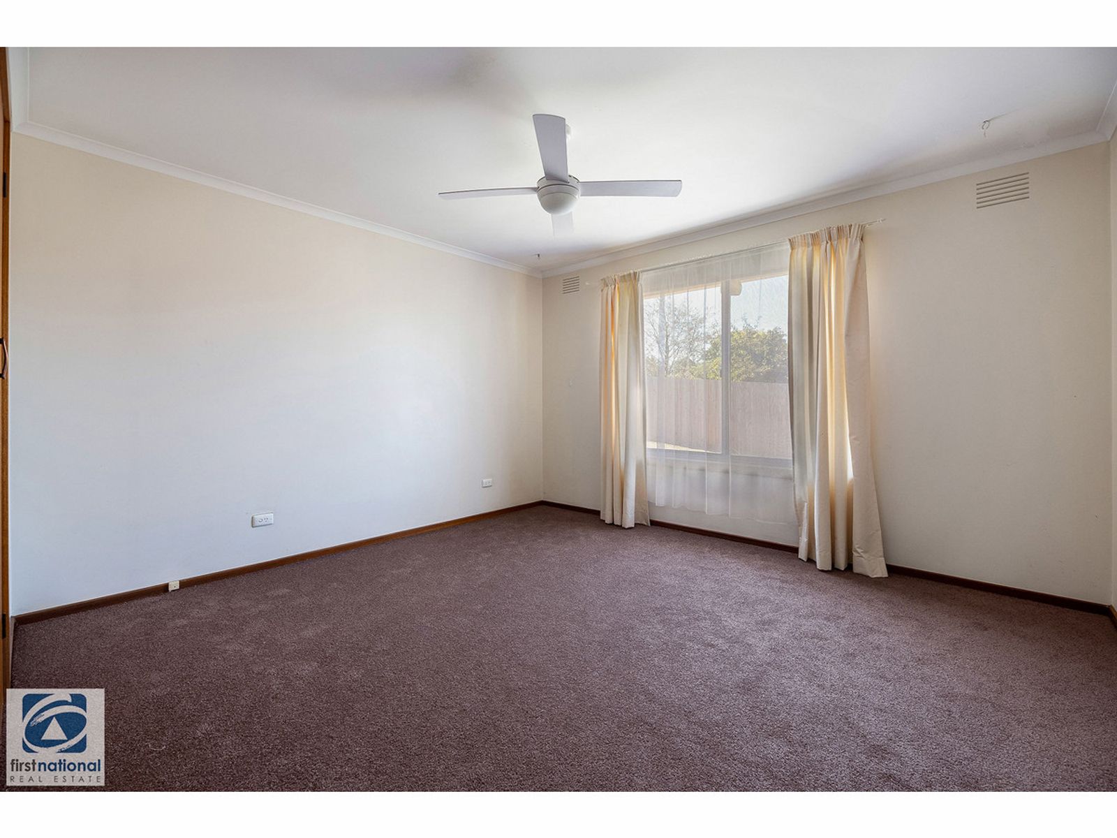 2/3 Windsor Avenue, Warragul, VIC 3820, Warragul - Thumbnail 6