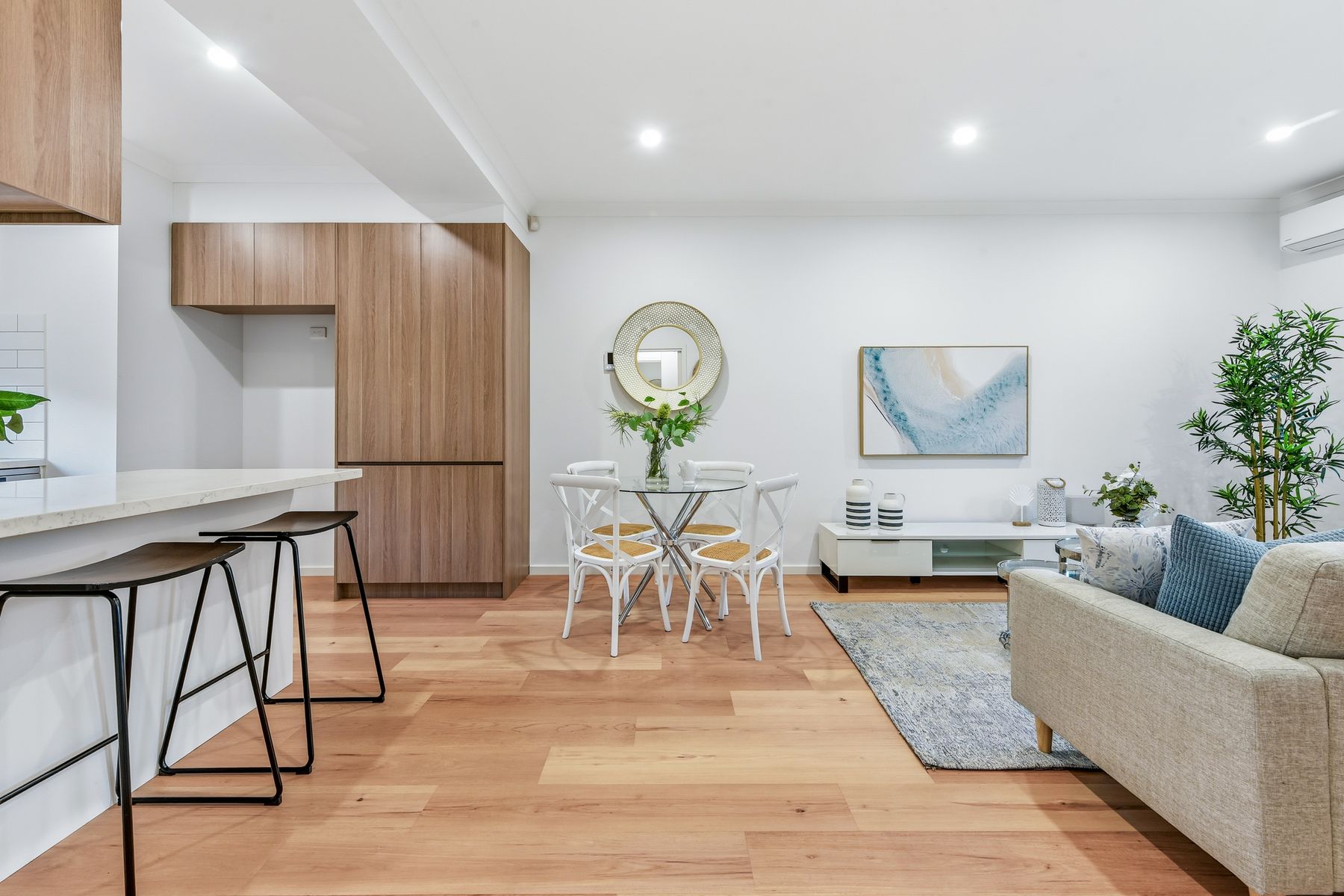 3/12 Nockolds Crescent, Noble Park, VIC 3174, Noble Park - Thumbnail 7