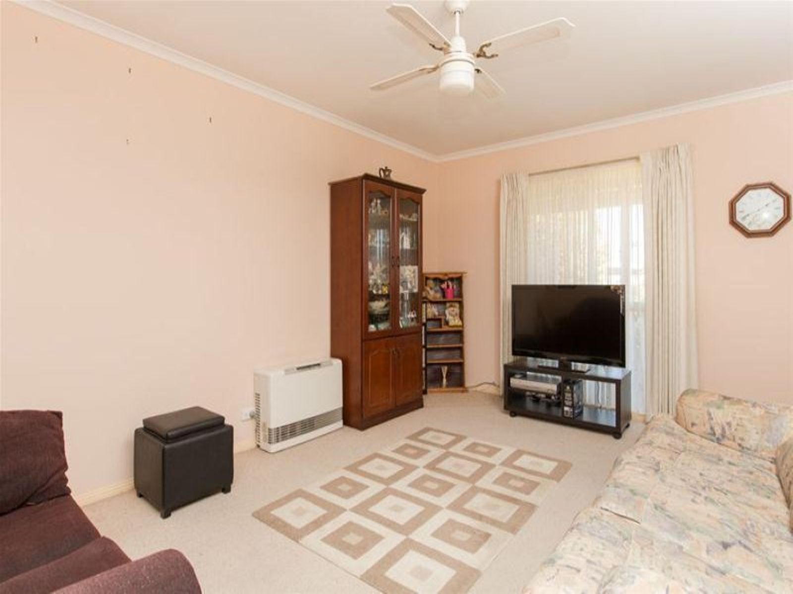 6 Pacino Court, Mildura - Thumbnail 3