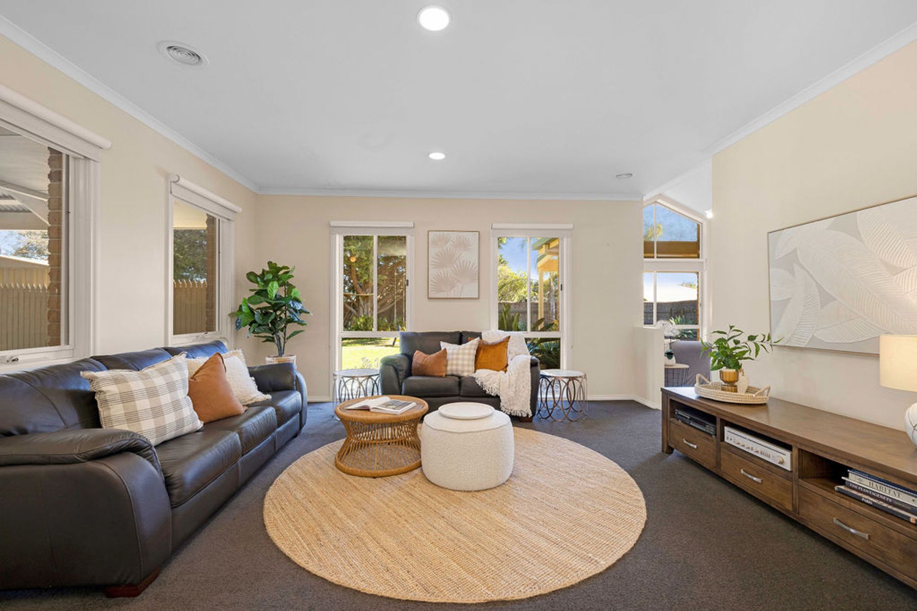 3 Callistemon Court, Mount Martha, VIC 3934, Mount Martha - Thumbnail 3