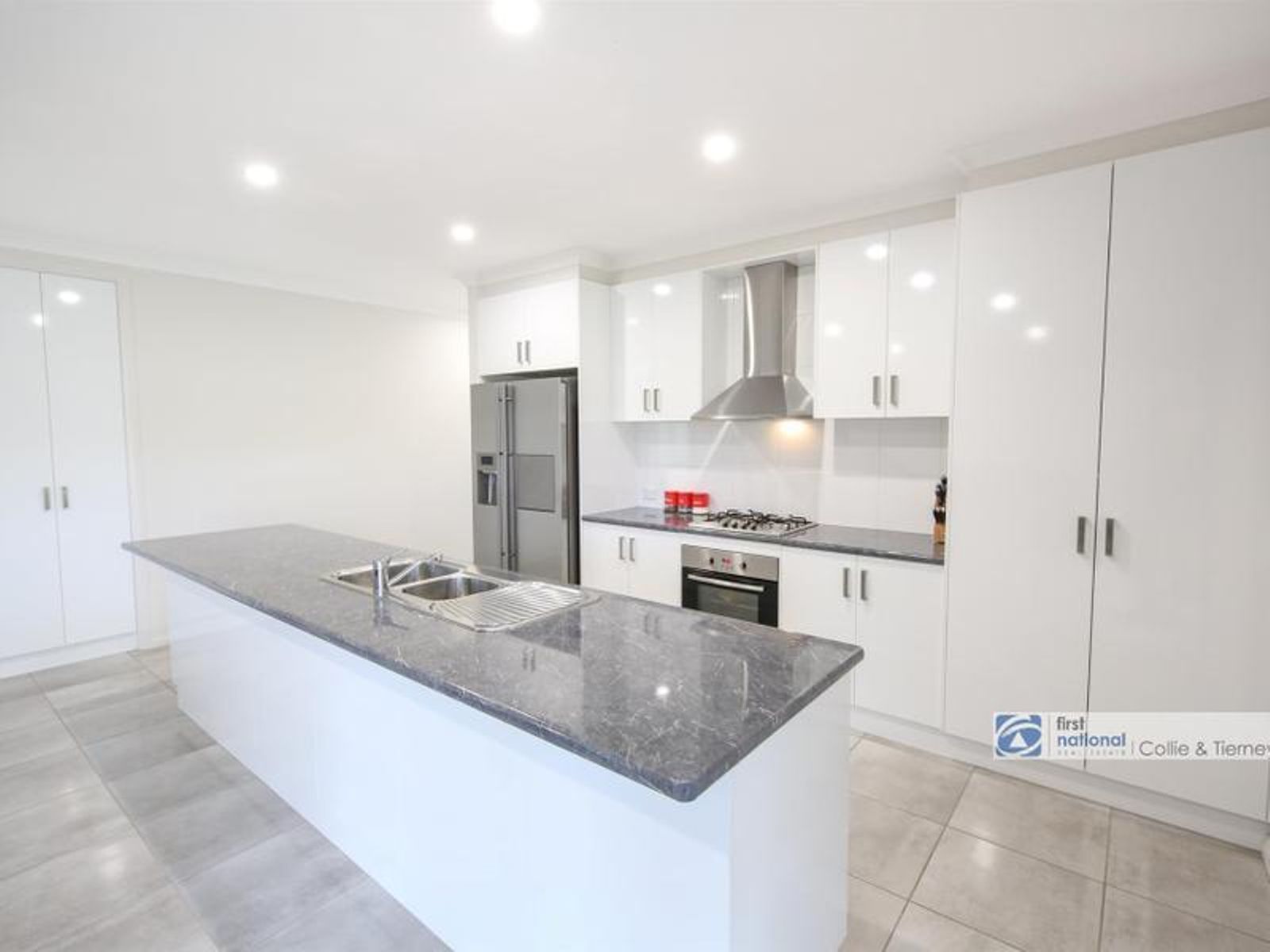 7 Diablo Way, Mildura - Thumbnail 5