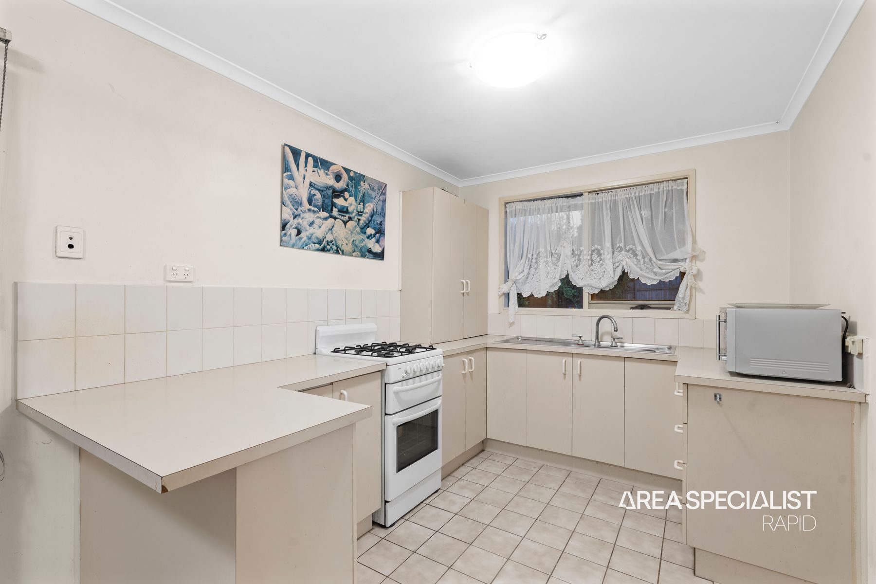 11 Harvey Court, Hampton Park, VIC 3976, Hampton Park - Thumbnail 5