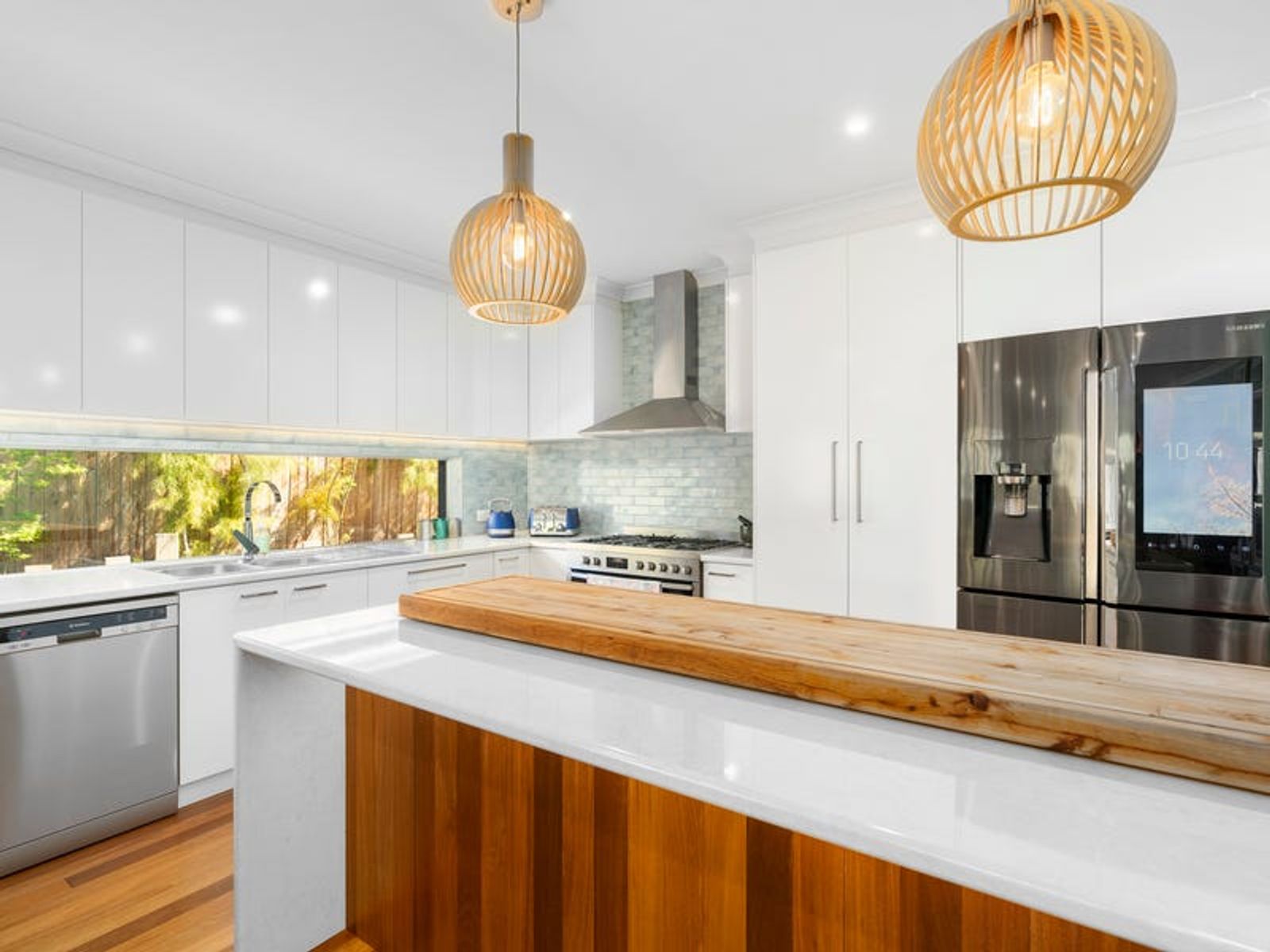 4 Porter Avenue, Maddingley VIC 3340, Maddingley - Thumbnail 2