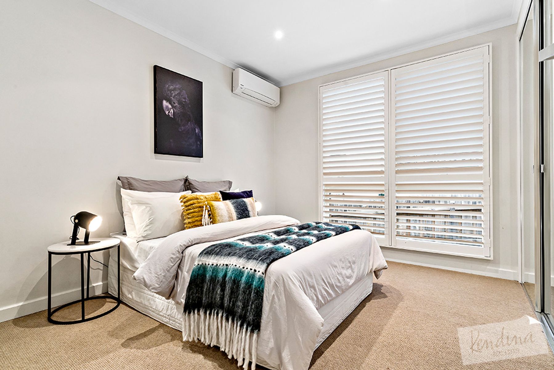 150 Rachelle Road, Keilor East - Thumbnail 7