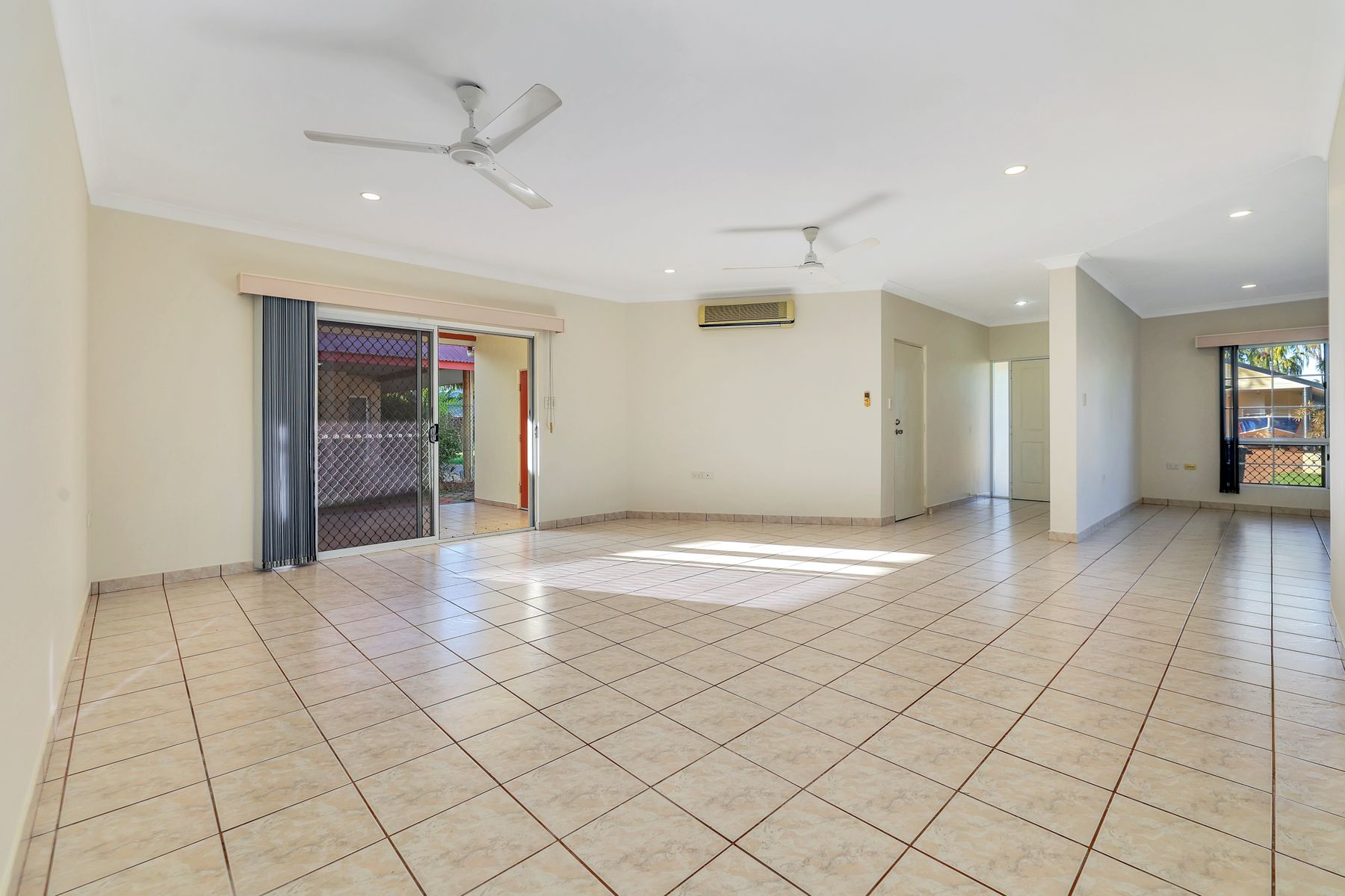 30 Peckham Court, Gunn NT 0832, Gunn - Thumbnail 7