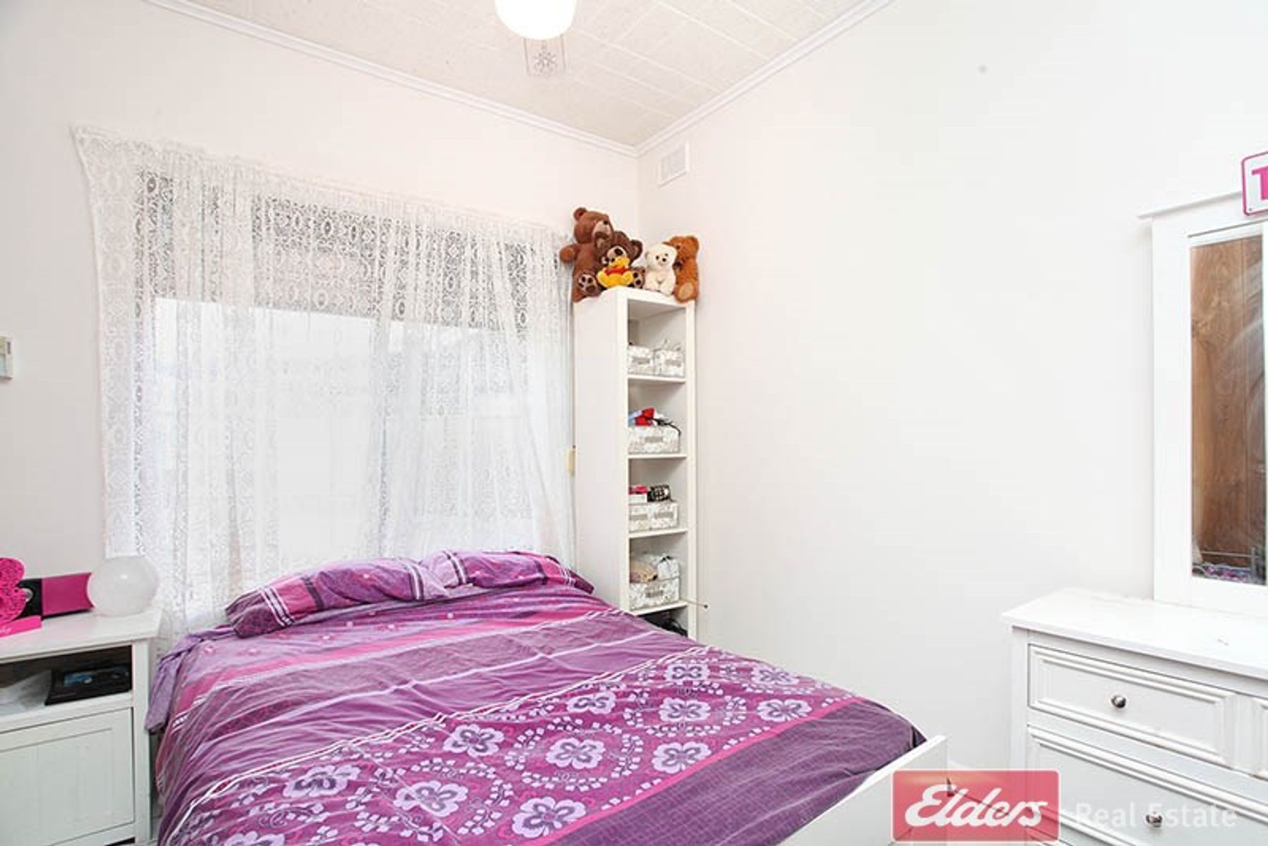36 Muriel Drive, Pooraka, SA 5095, Pooraka - Thumbnail 7