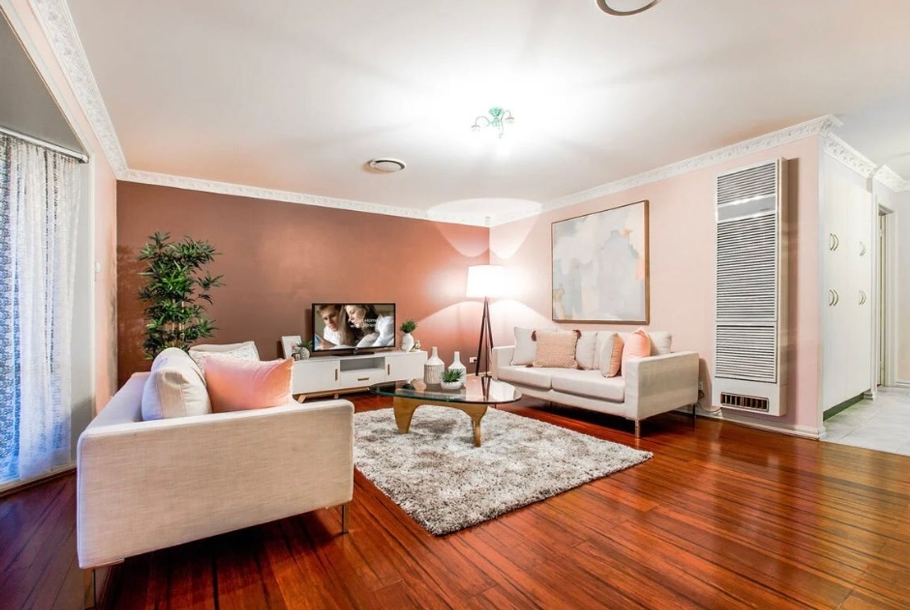 22 Maurice Street, Dandenong, VIC 3175, Dandenong - Thumbnail 2