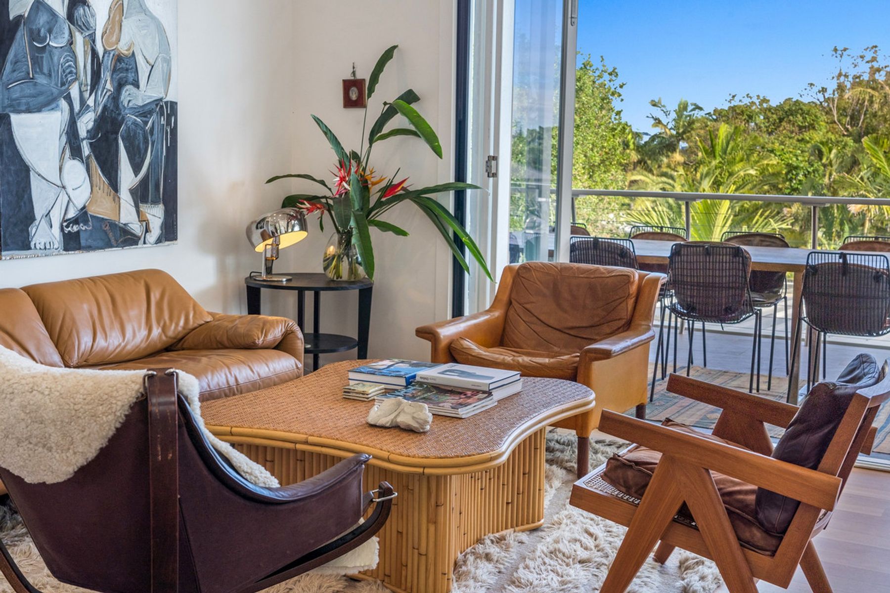 62 Kingsley Lane, Byron Bay NSW 2481, Byron Bay - Thumbnail 6