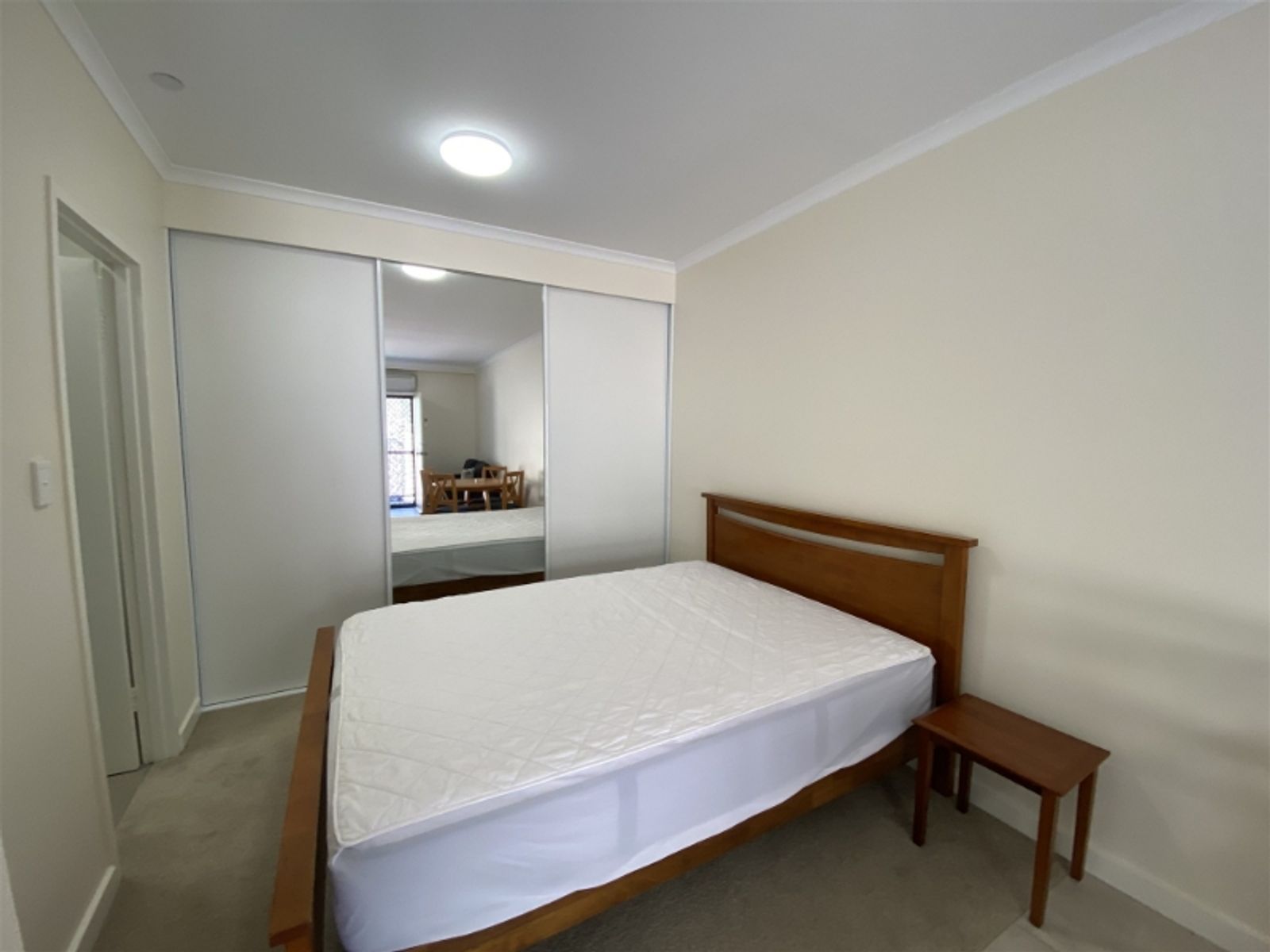 65/6 Stephens Road (201), Mount Johns NT 0874, Mount Johns - Thumbnail 4