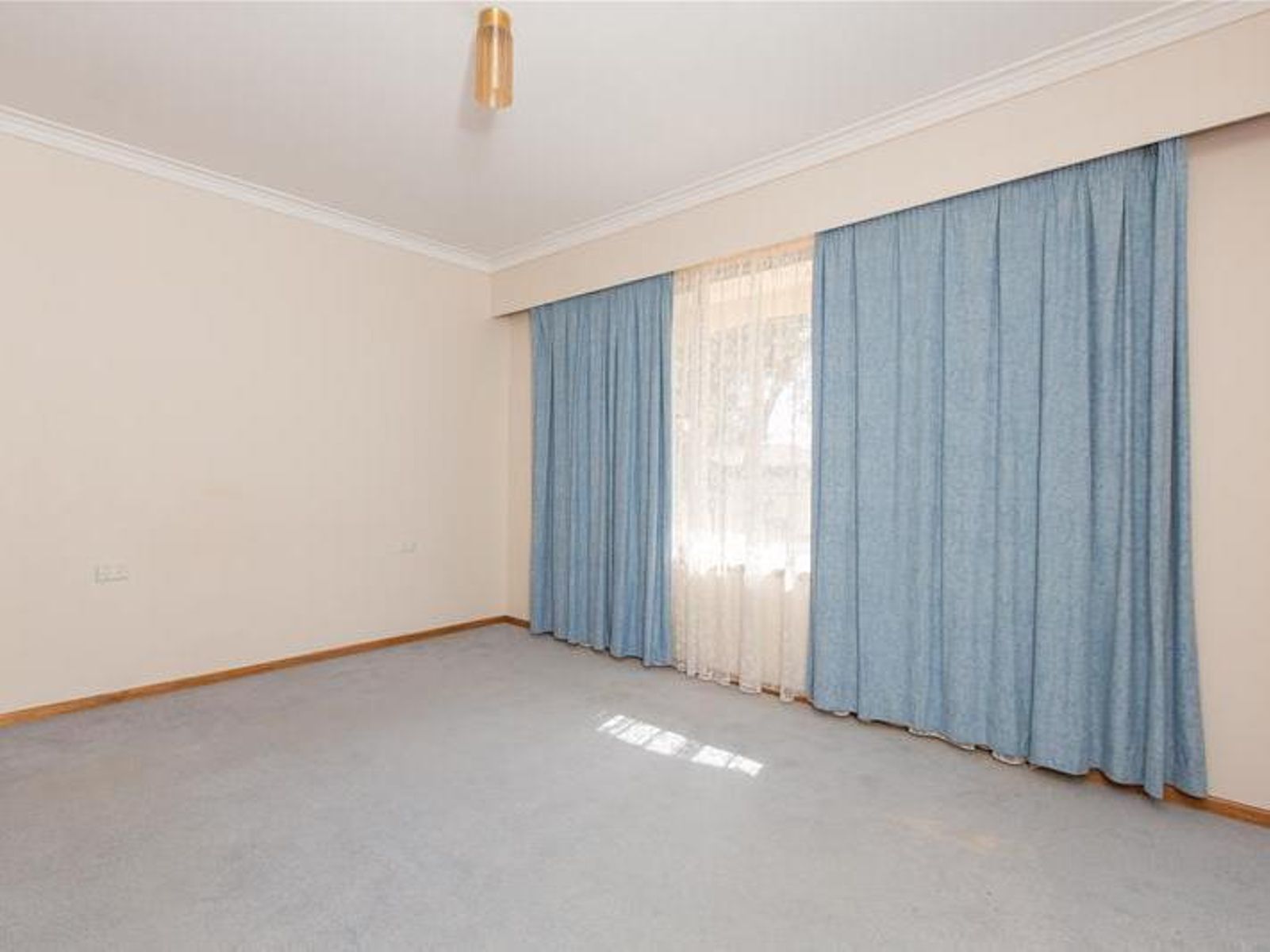364 San Mateo Avenue, Mildura - Thumbnail 3