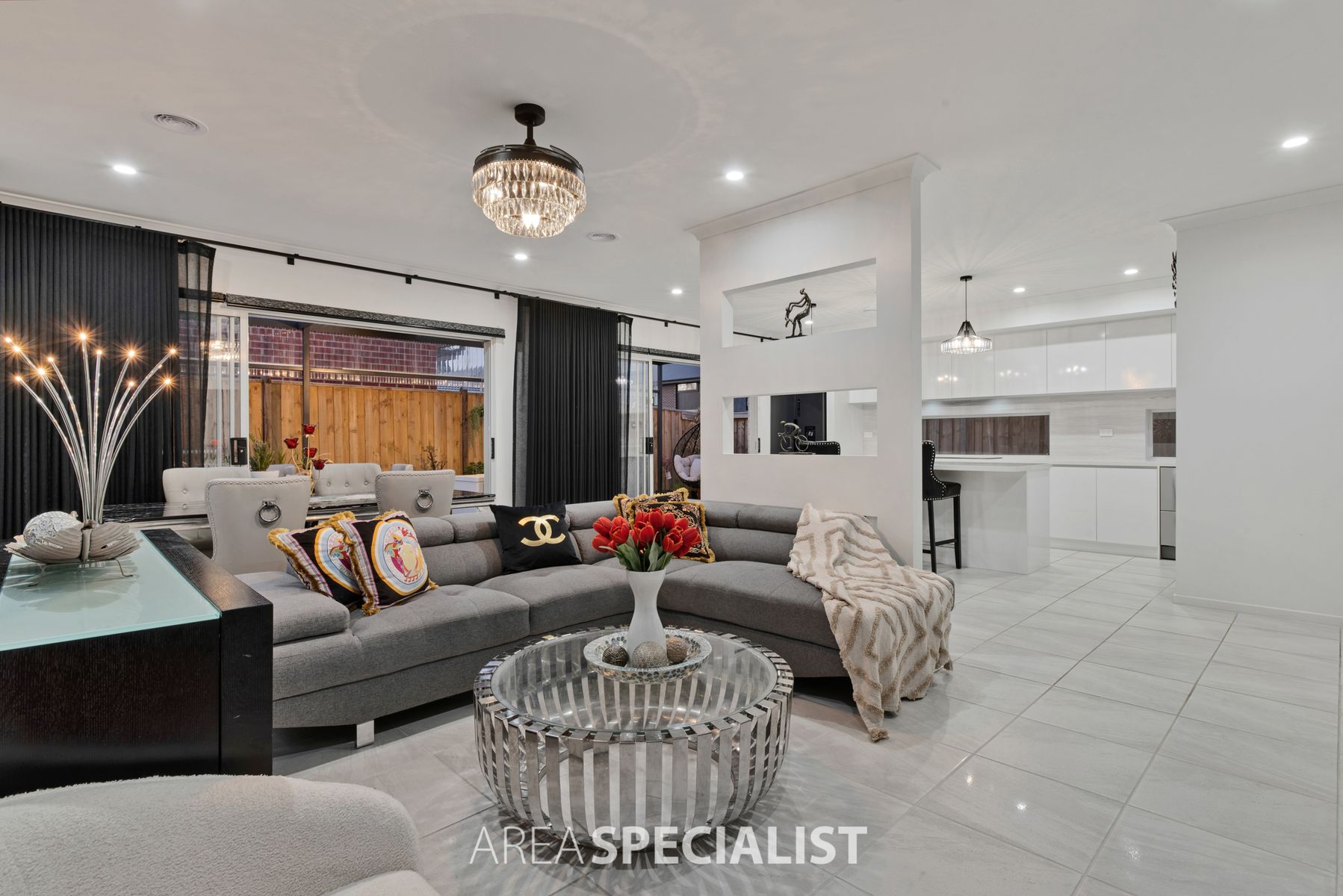 15 Topp Street, Cranbourne, Cranbourne - Thumbnail 6