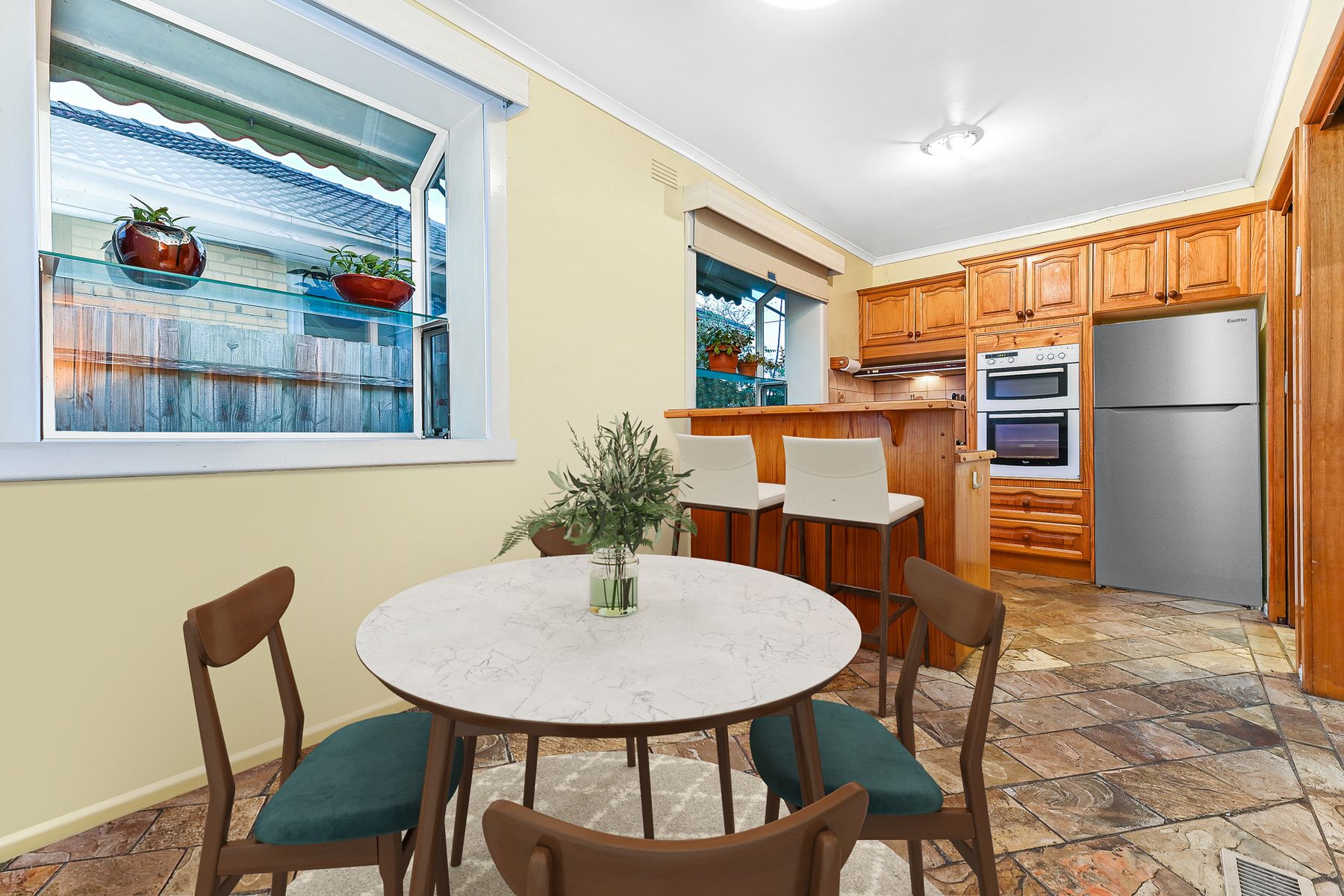 13 Goodwood Drive, Springvale, VIC 3171, Springvale - Thumbnail 5