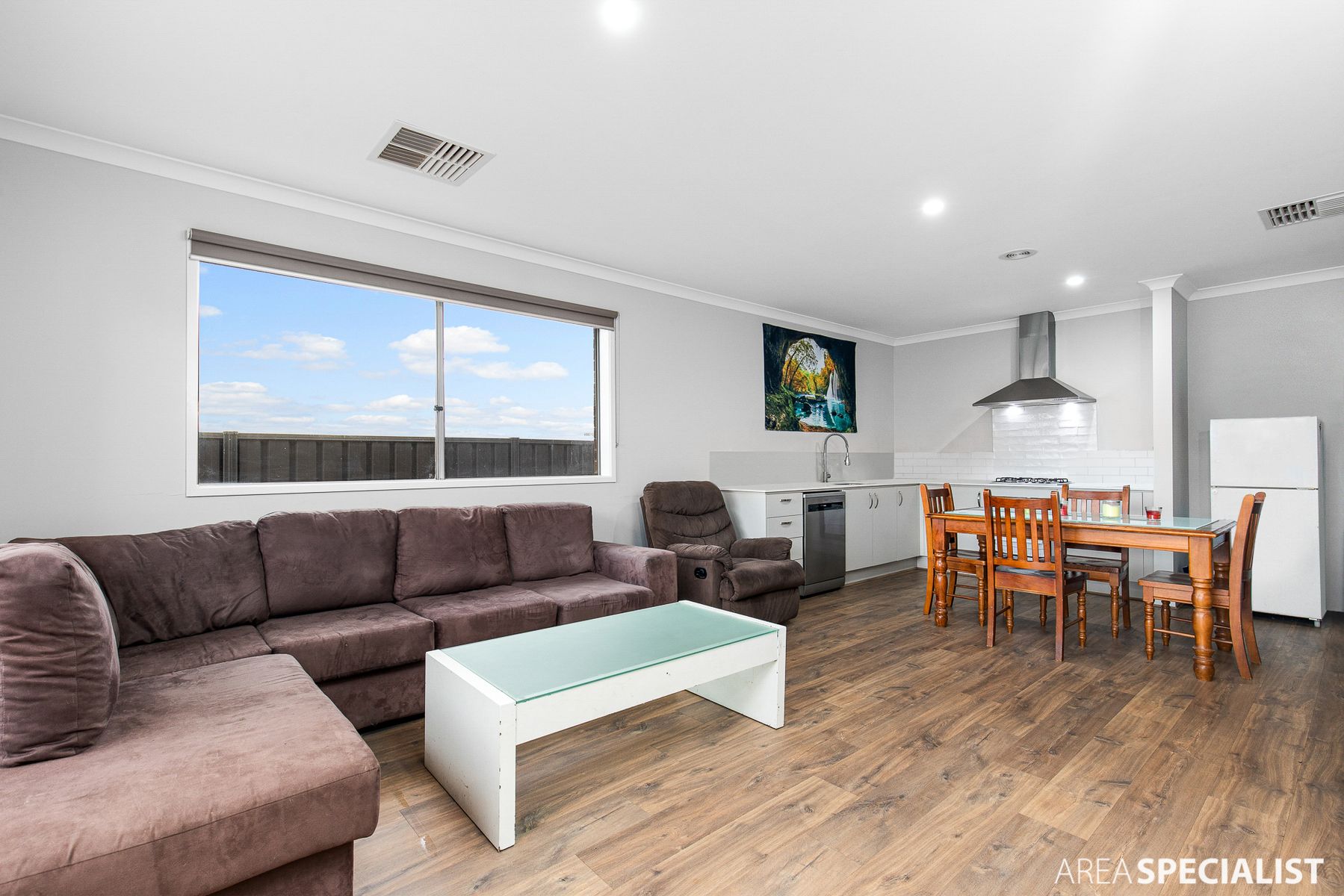 27 Abbeygate Drive, Werribee, VIC 3030, Werribee - Thumbnail 7