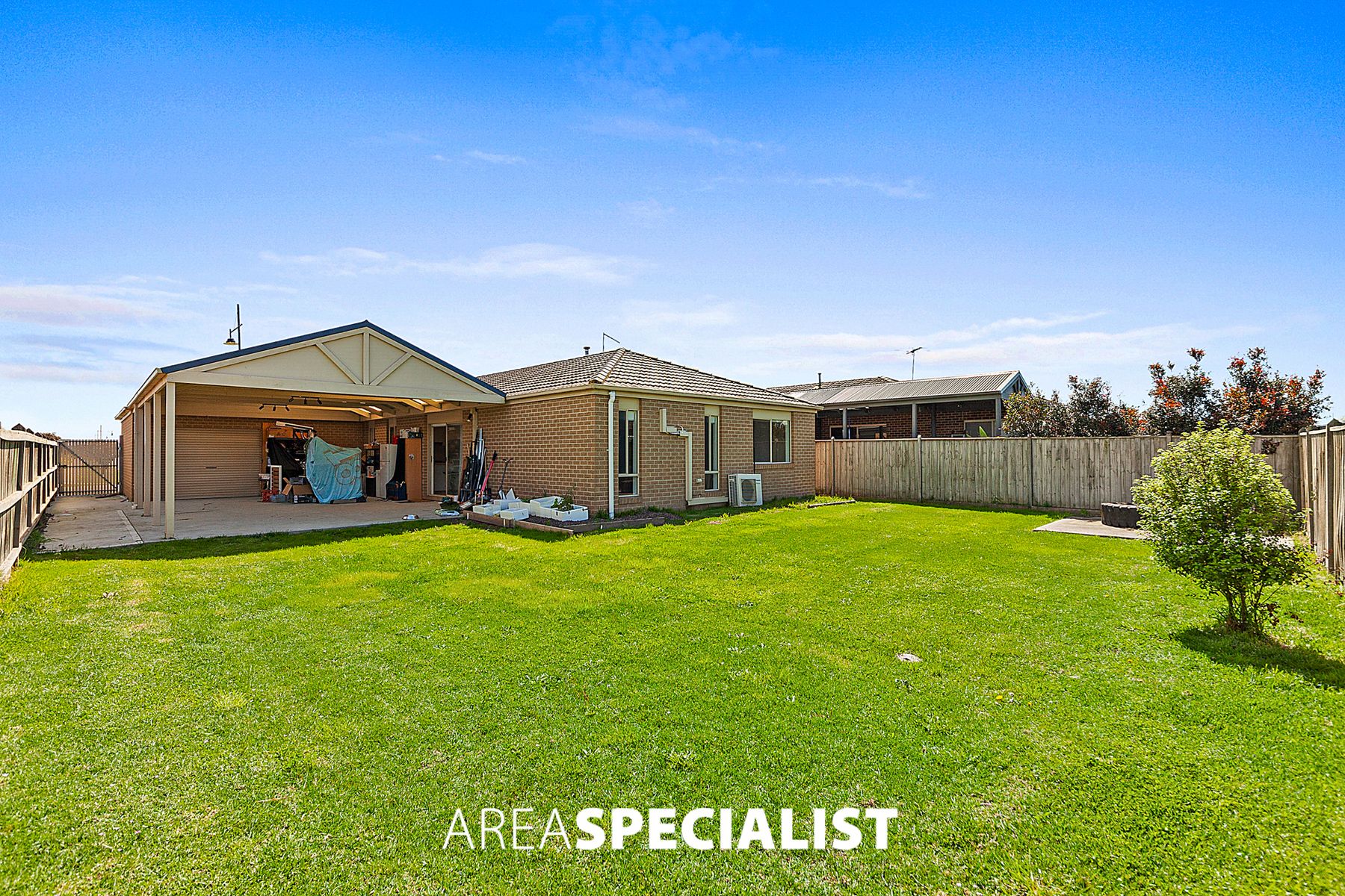43 Greendale Boulevard, Pakenham, VIC 3810, Pakenham - Thumbnail 8