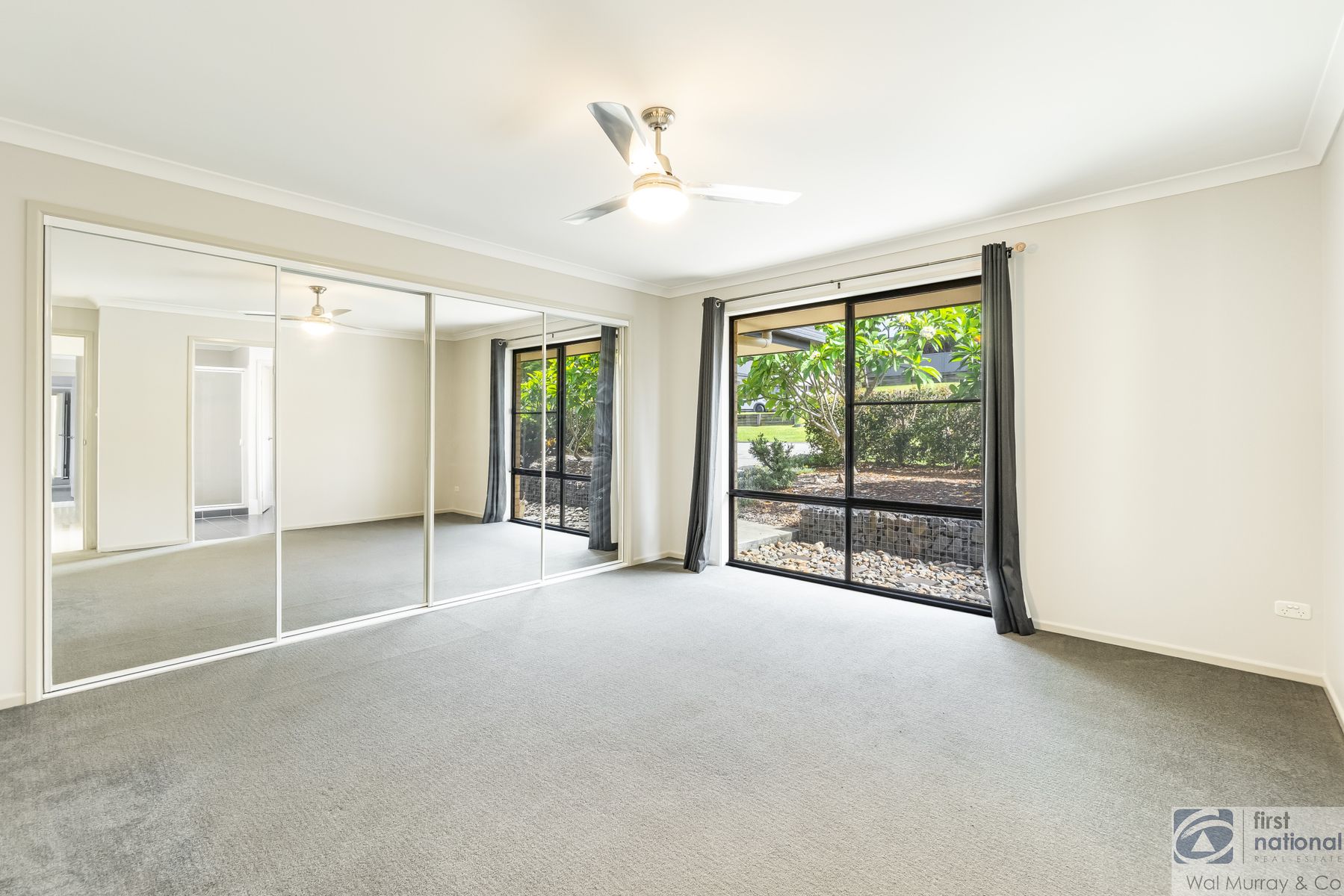 9 Lomandra Avenue, Caniaba NSW 2480, Caniaba - Thumbnail 6