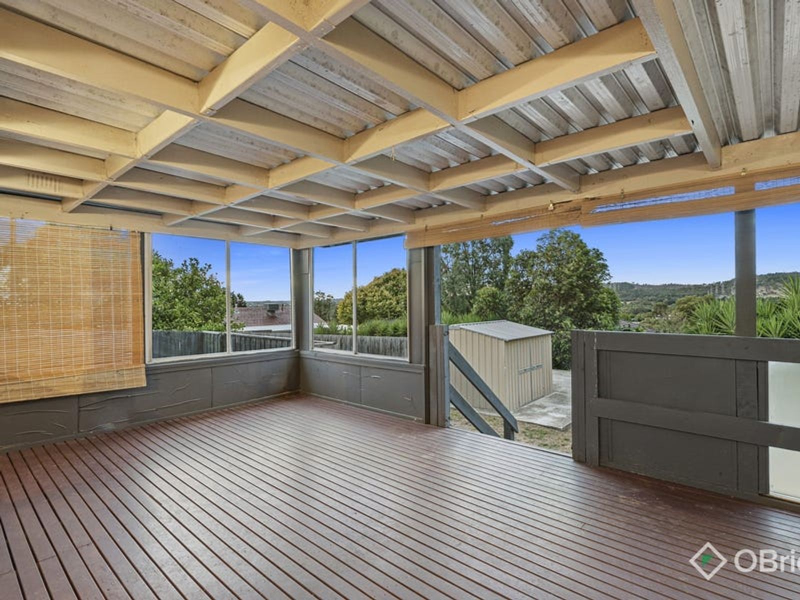 9 Scotsburn Way, Endeavour Hills, VIC 3802, Endeavour Hills - Thumbnail 7