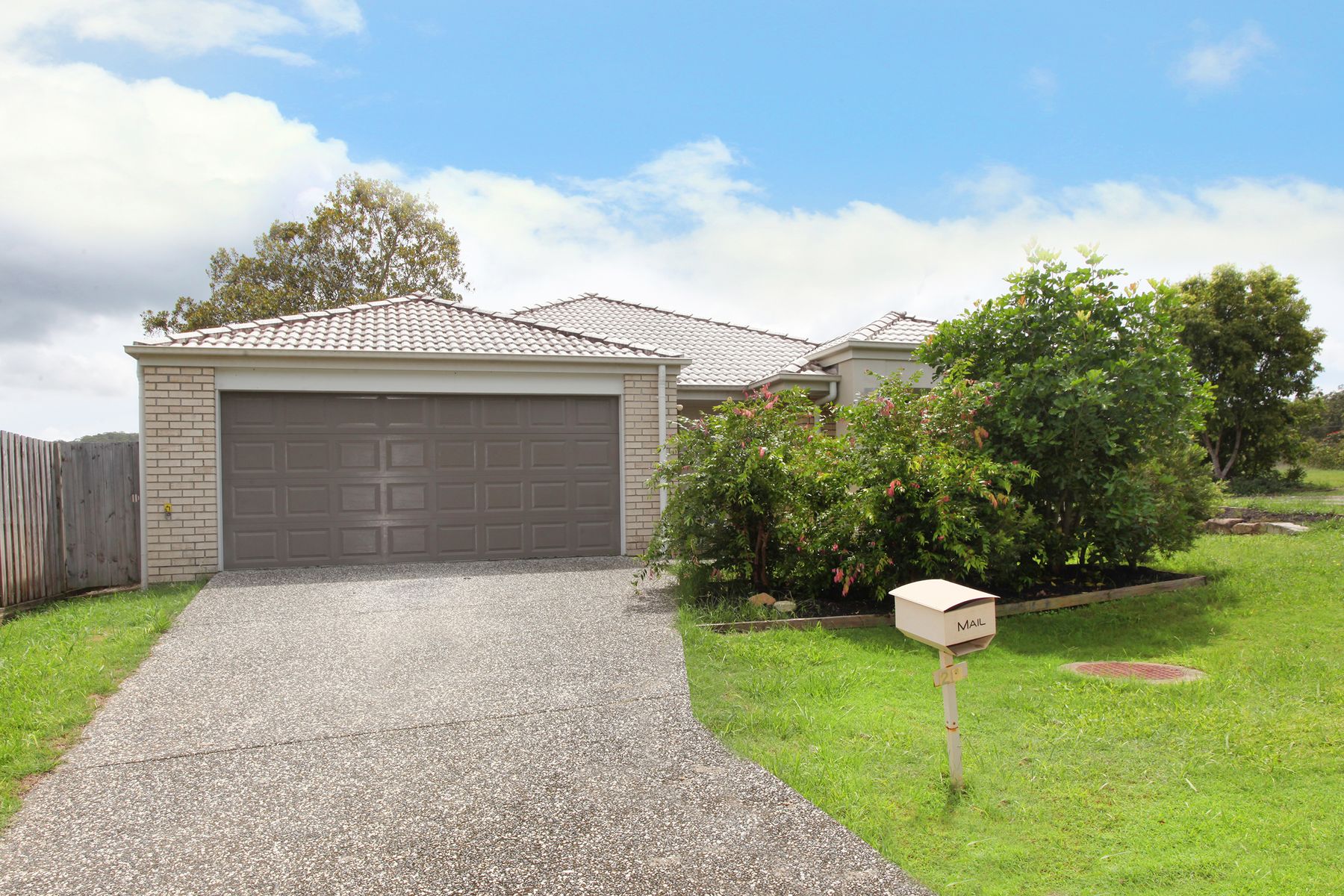 21 Expectation Circuit, Nambour QLD 4560, Nambour - Thumbnail 2