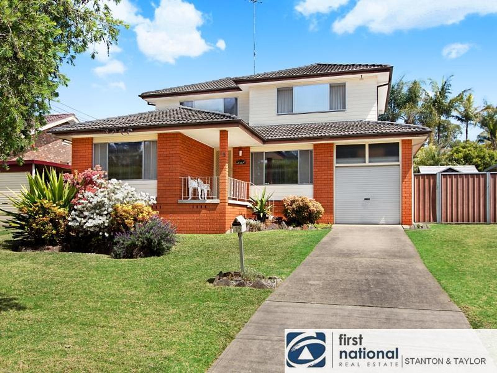 15 Braemar Drive, South Penrith - Thumbnail 3