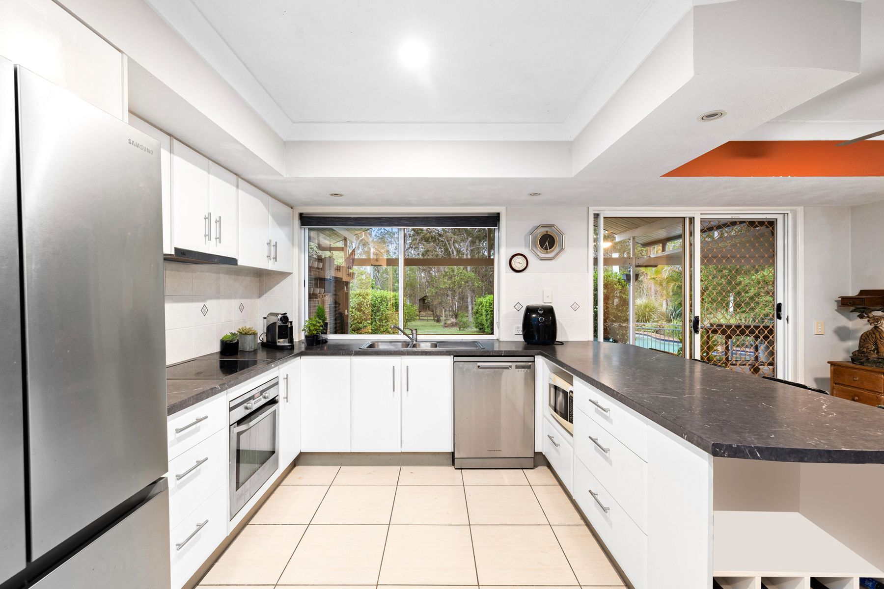 118-120 Merluna Road, Park Ridge South QLD 4125, Park Ridge South - Thumbnail 3
