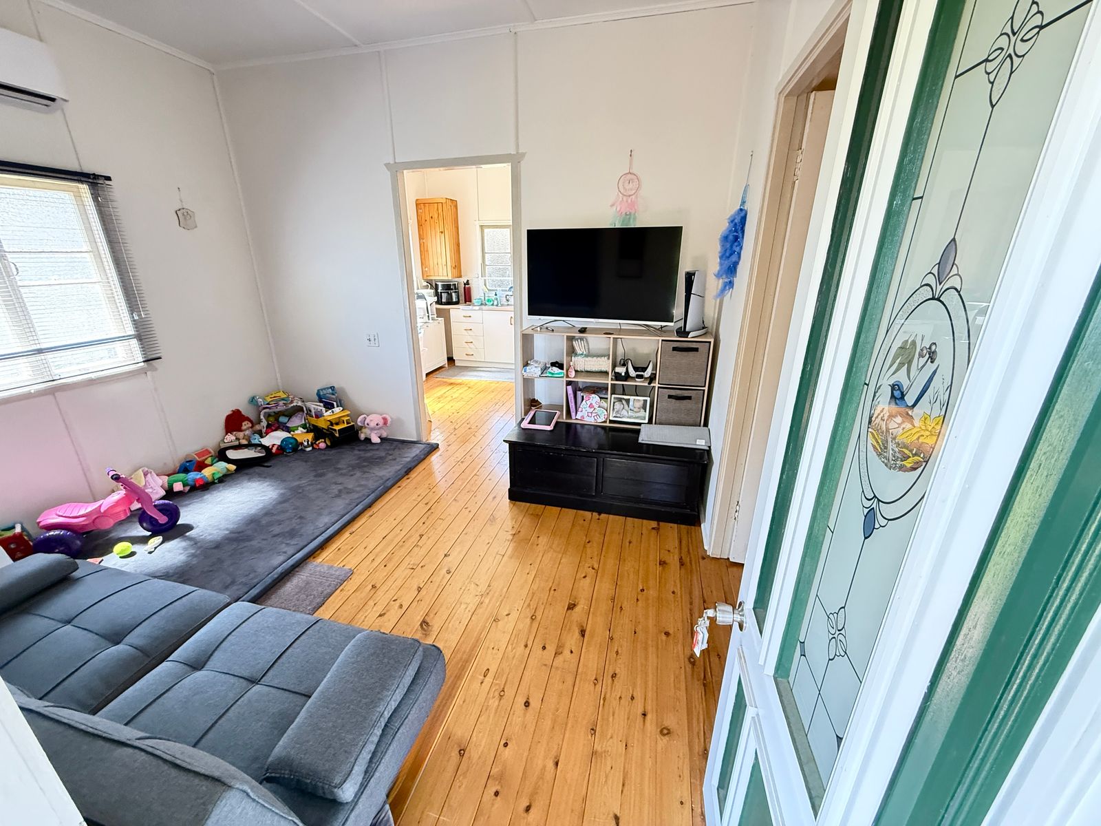 34 Wambo Street, Chinchilla QLD 4413, Chinchilla - Thumbnail 4
