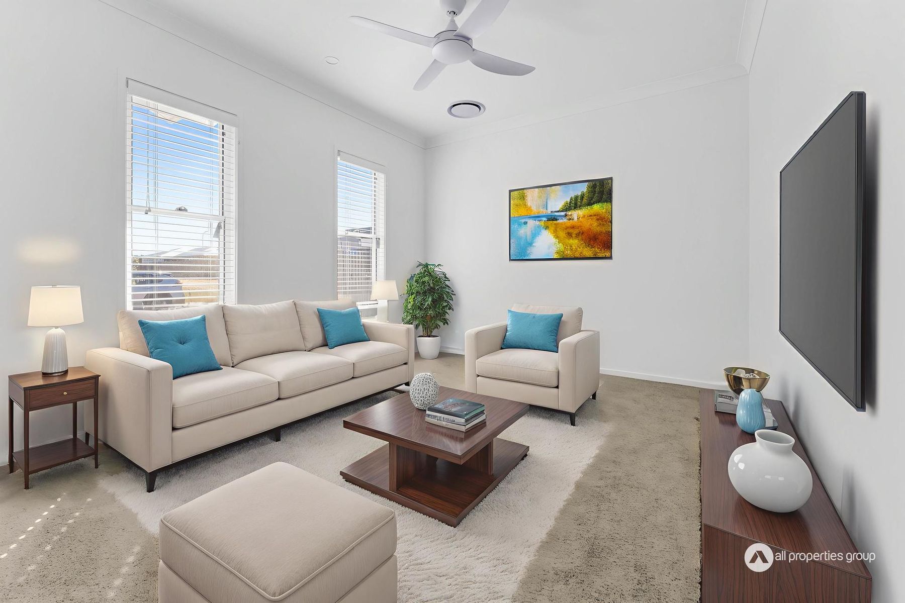 59 Musgrave Street, Yarrabilba QLD 4207, Yarrabilba - Thumbnail 6