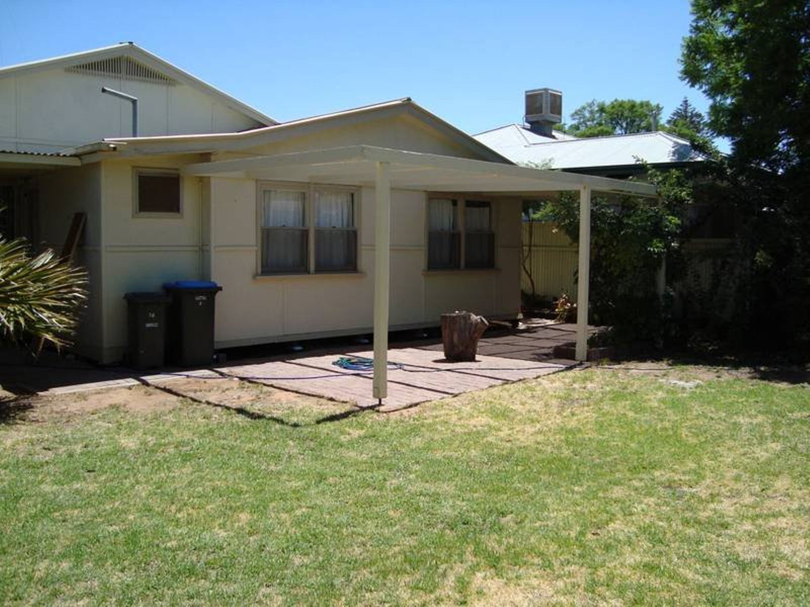 14 Leask Avenue, Mildura - Thumbnail 7