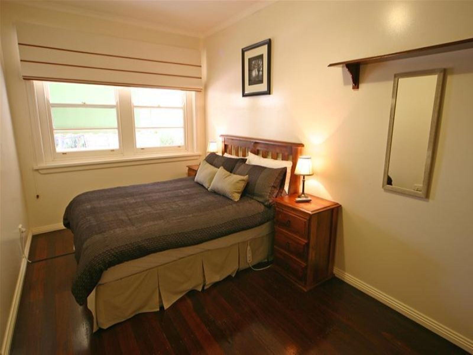 118A Thirteenth Street, Mildura - Thumbnail 8