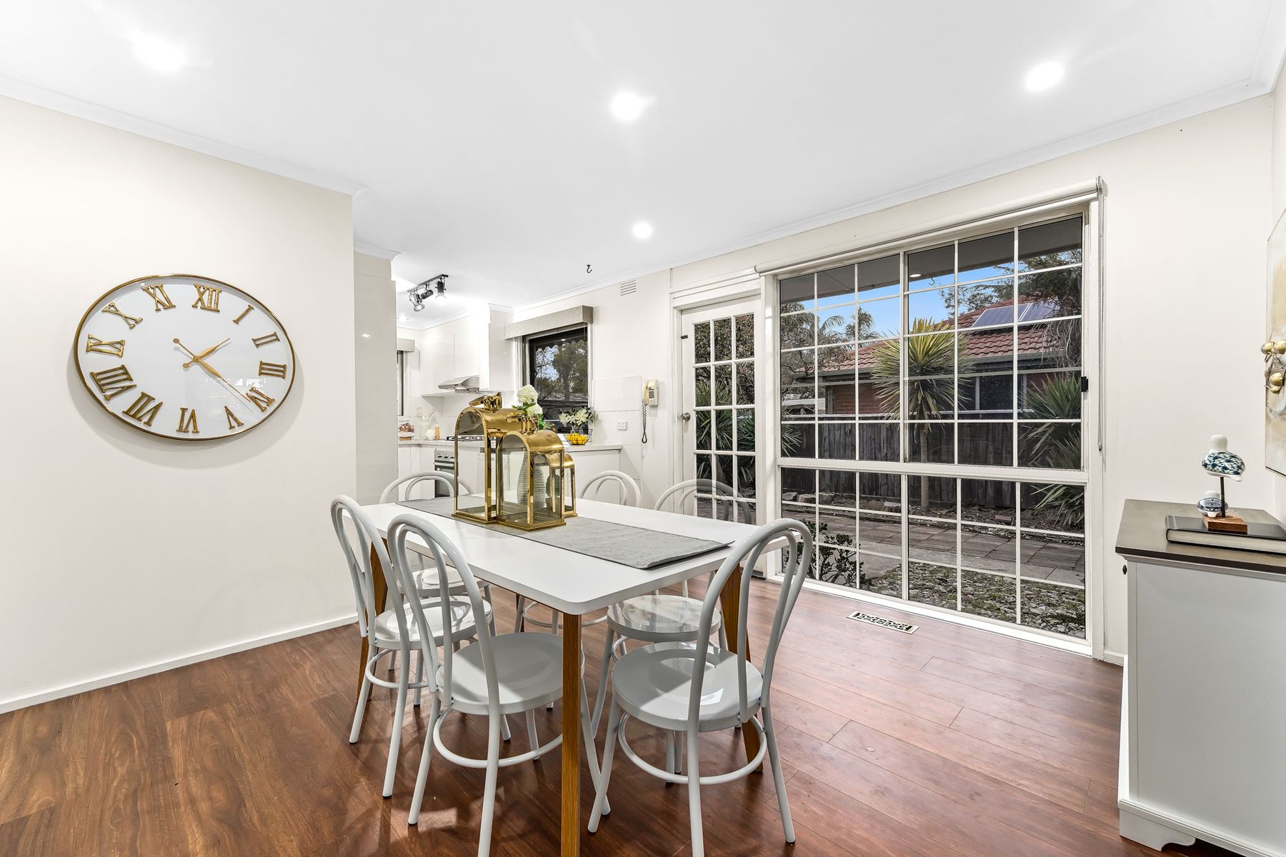 1 Hawkins Court, Keysborough, VIC 3173, Keysborough - Thumbnail 5