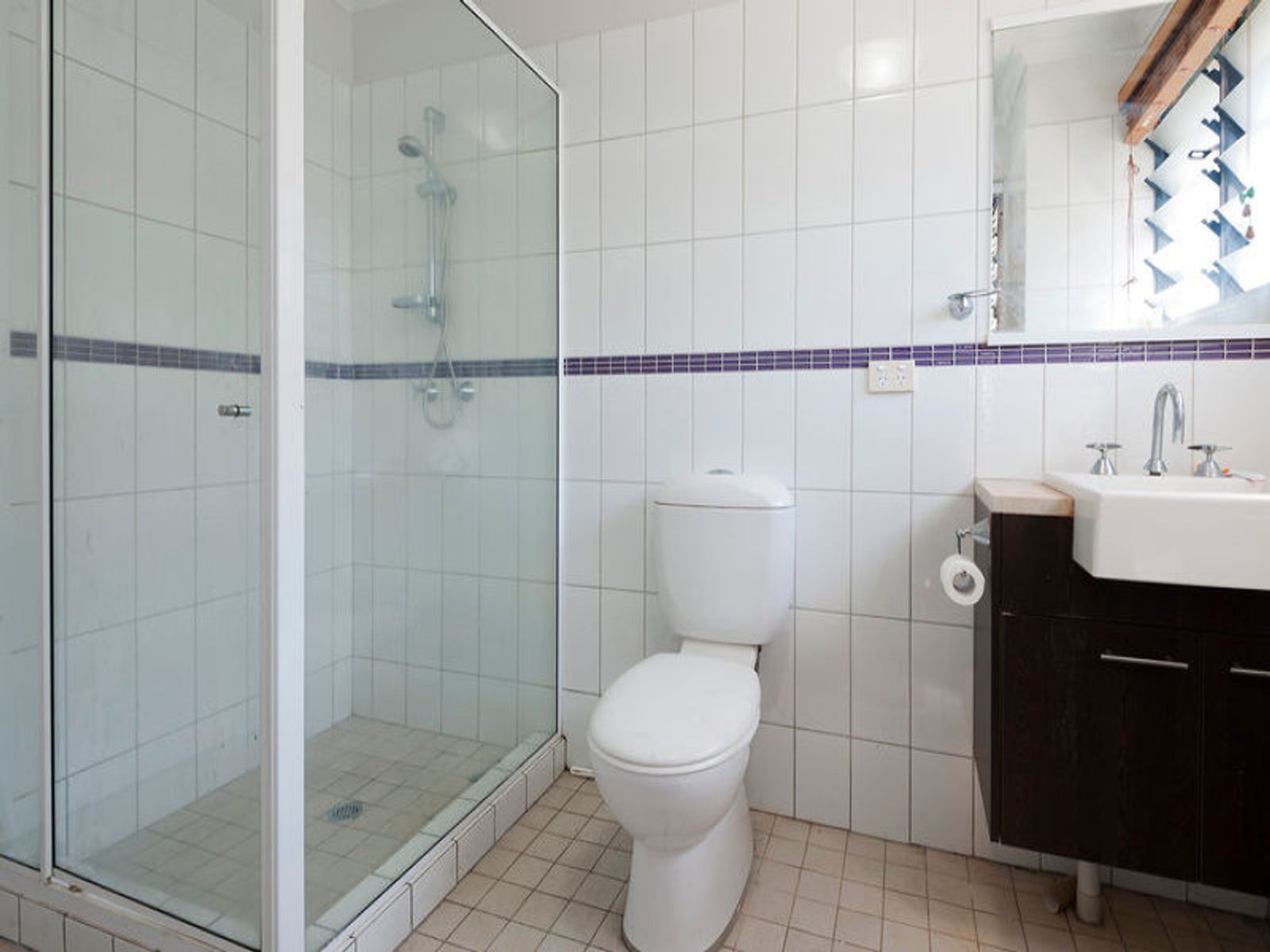 12/1 Michie Court, Bayview NT 0820, Bayview - Thumbnail 7