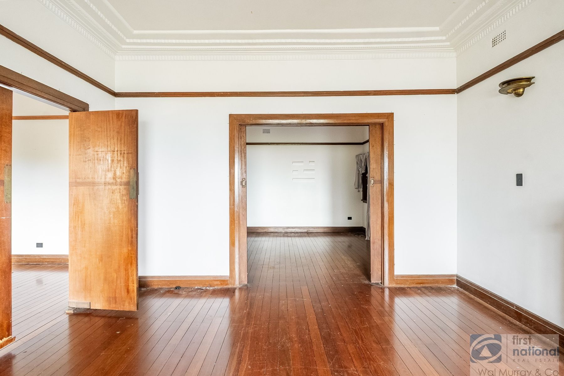 25 Charles Street, South Lismore NSW 2480, South Lismore - Thumbnail 6