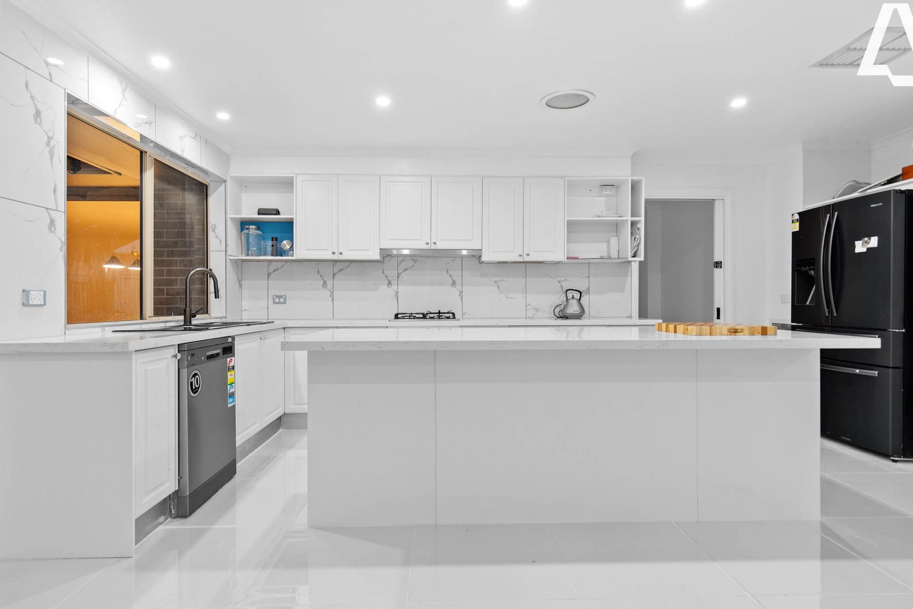 33 Apple Berry Avenue, Langwarrin, VIC 3910, Langwarrin - Thumbnail 4