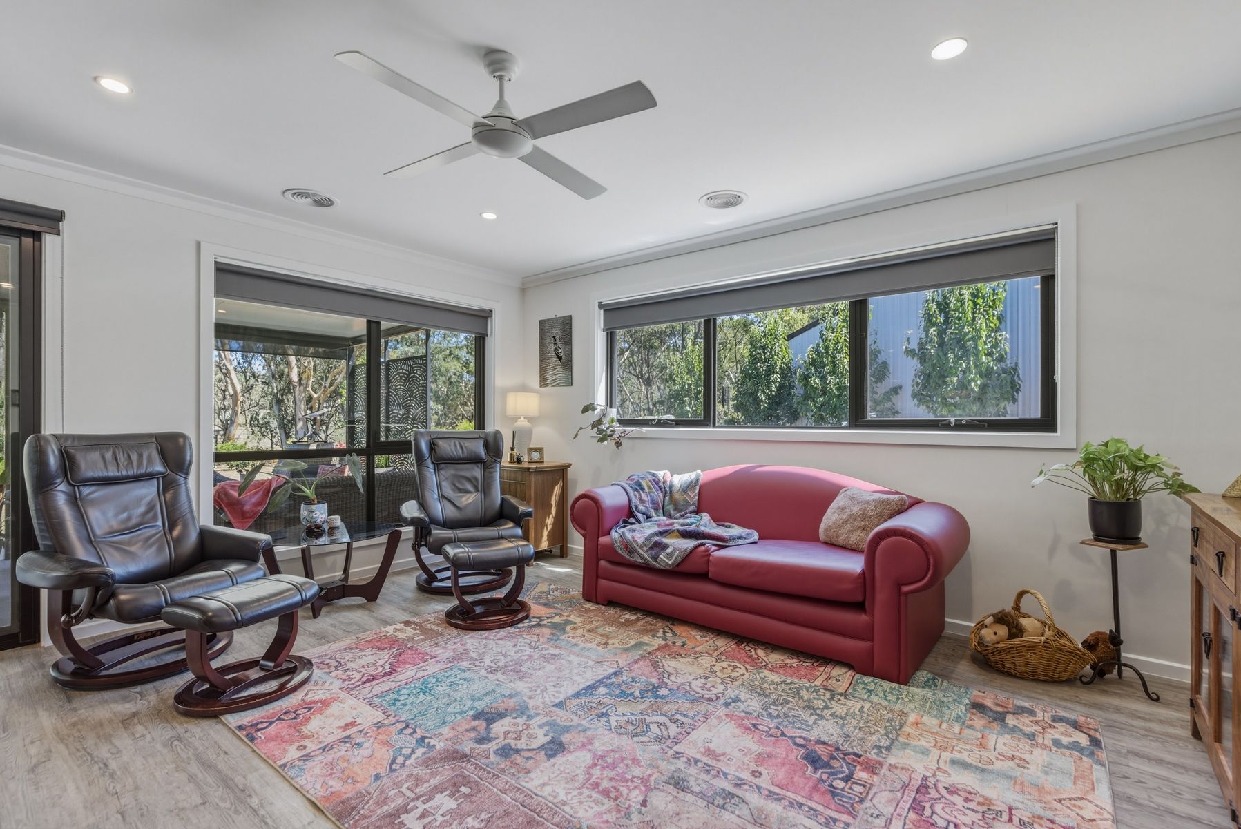 682 Strathfieldsaye Road, Strathfieldsaye VIC 3551, Strathfieldsaye Vic 3551 - Thumbnail 6