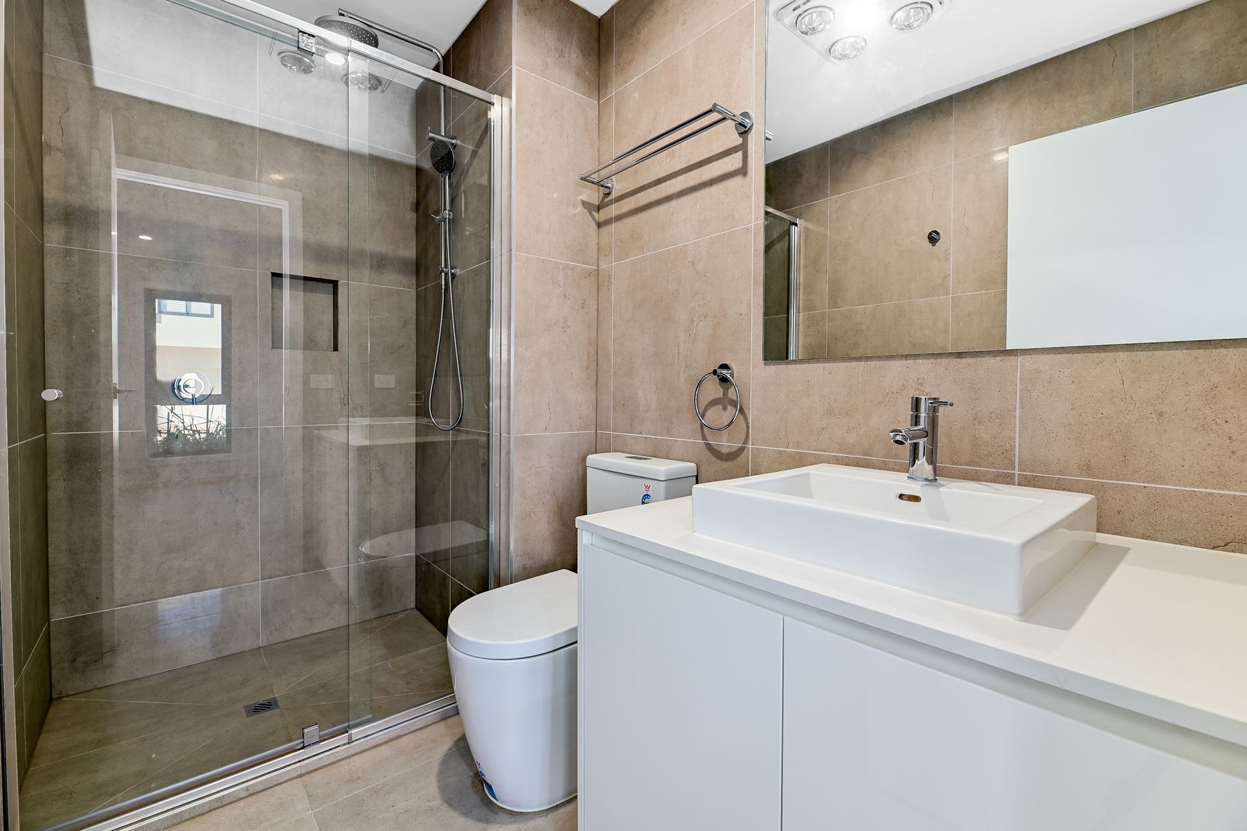 38 Hardy Loop, Keysborough, VIC 3173, Keysborough - Thumbnail 7