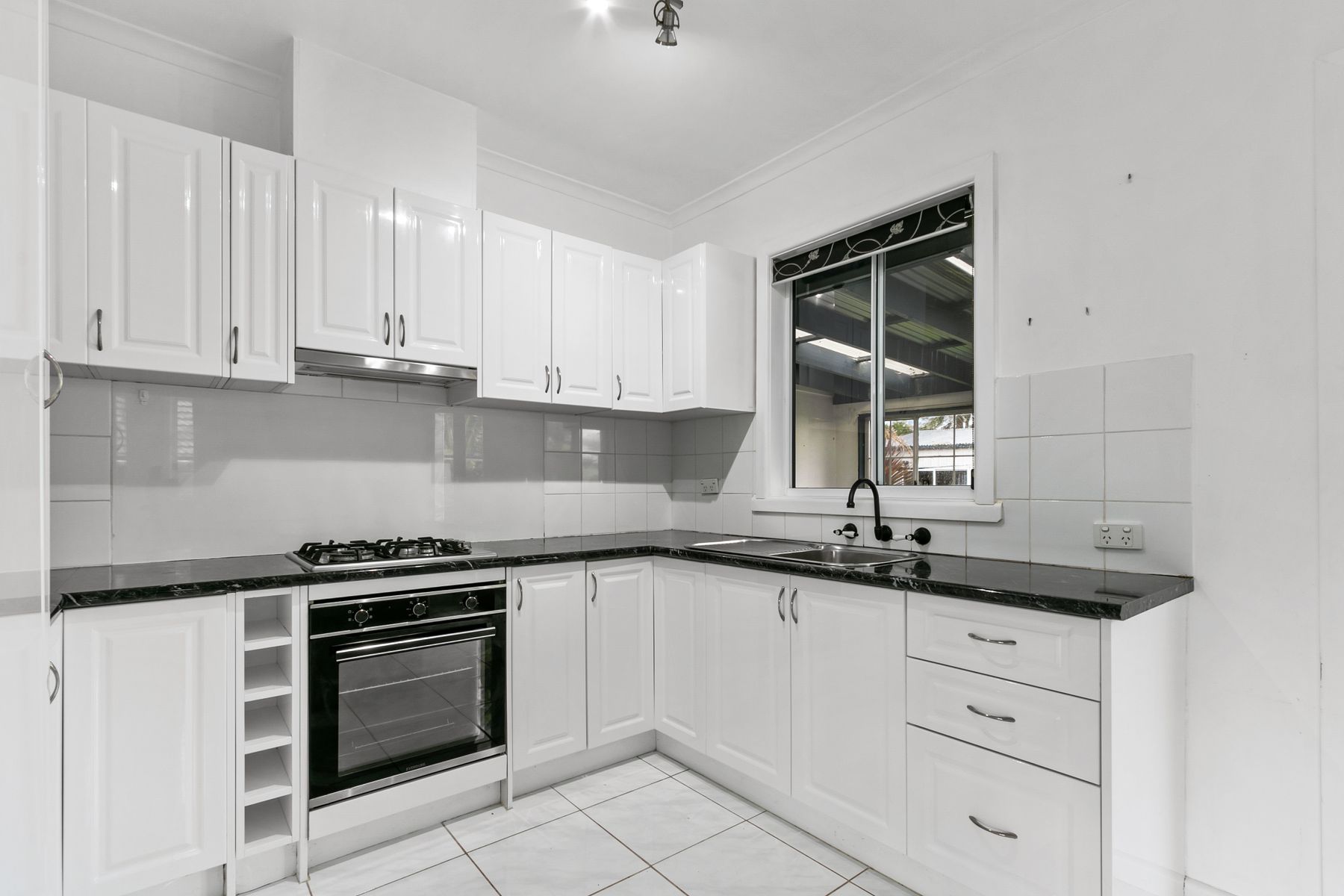73 Well Street, Morwell, VIC 3840, Morwell - Thumbnail 3