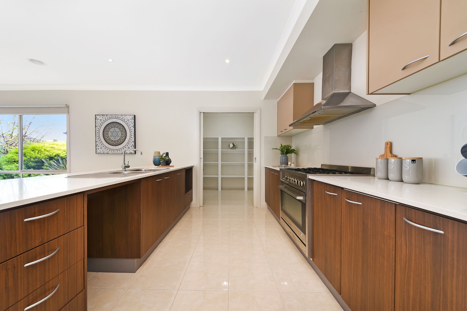 26 Elsmore Street, Tarneit, VIC 3029, Tarneit - Thumbnail 6