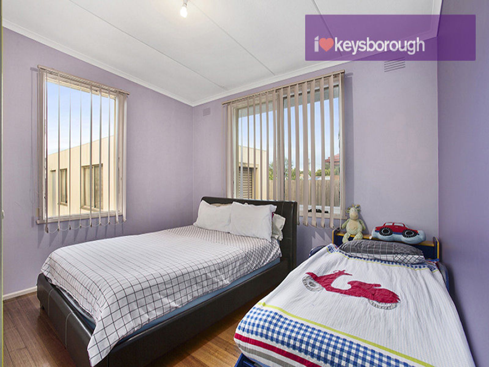 209 Cheltenham Road, Keysborough, VIC 3173, Keysborough - Thumbnail 6